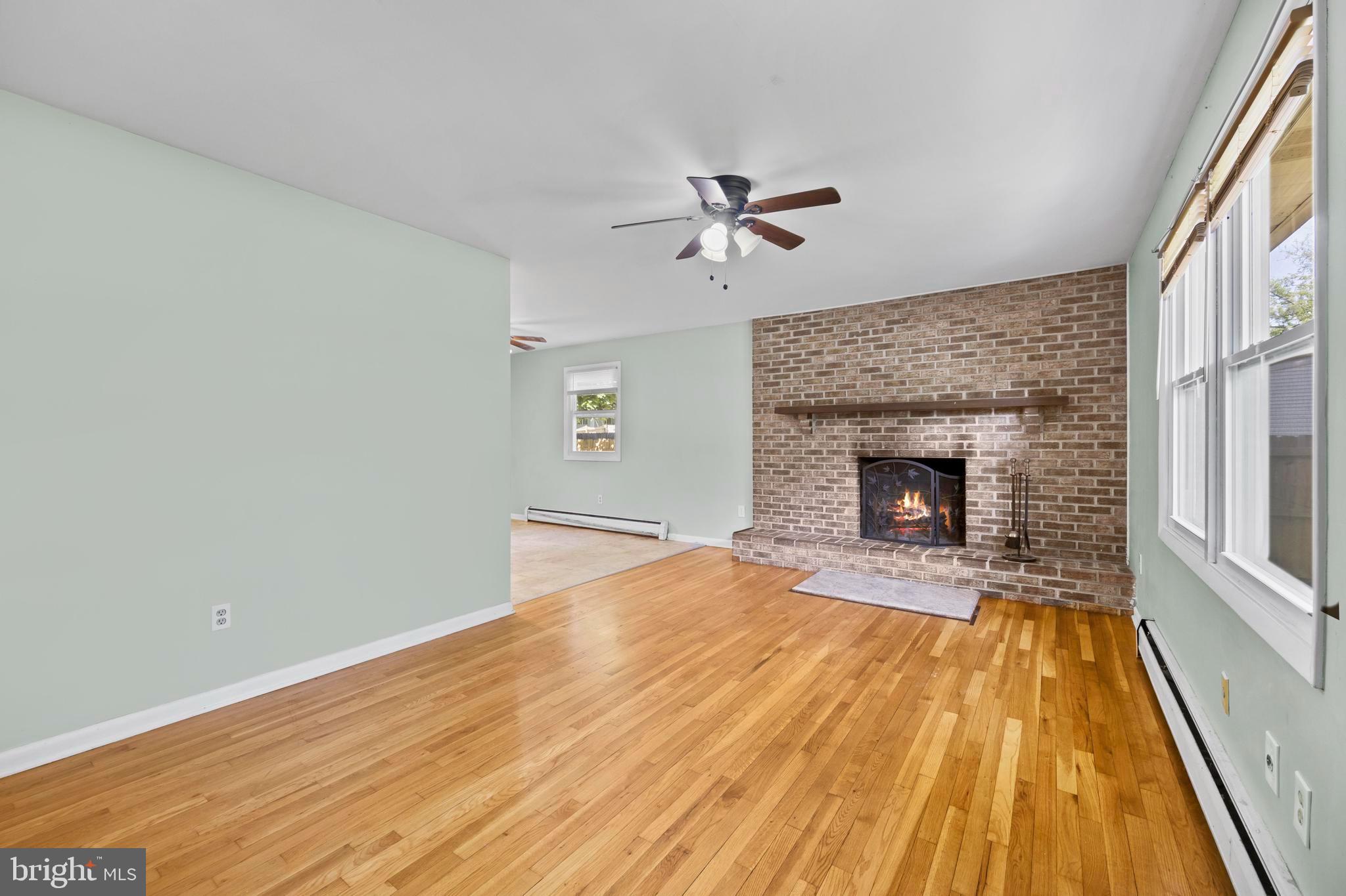GUILFORD DOWNS - Residential