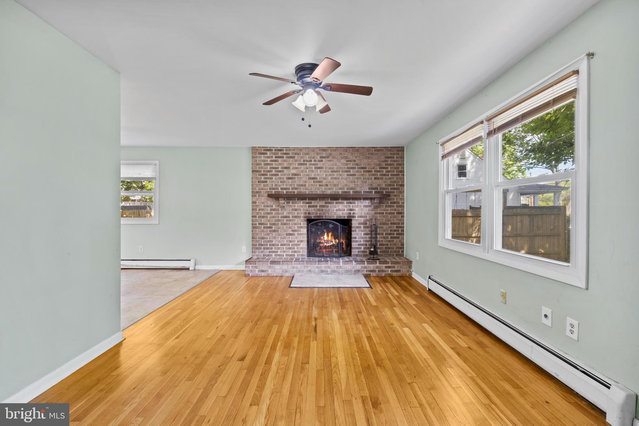 GUILFORD DOWNS - Residential