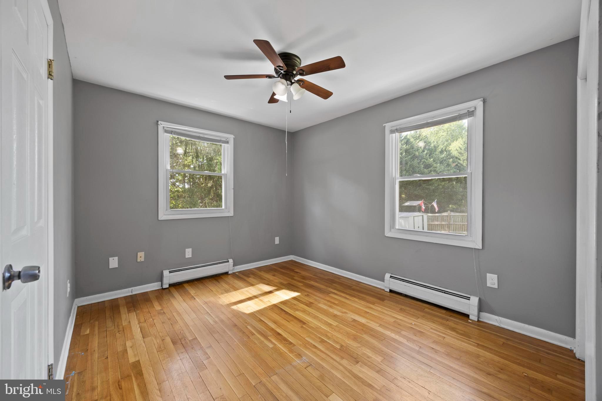 GUILFORD DOWNS - Residential