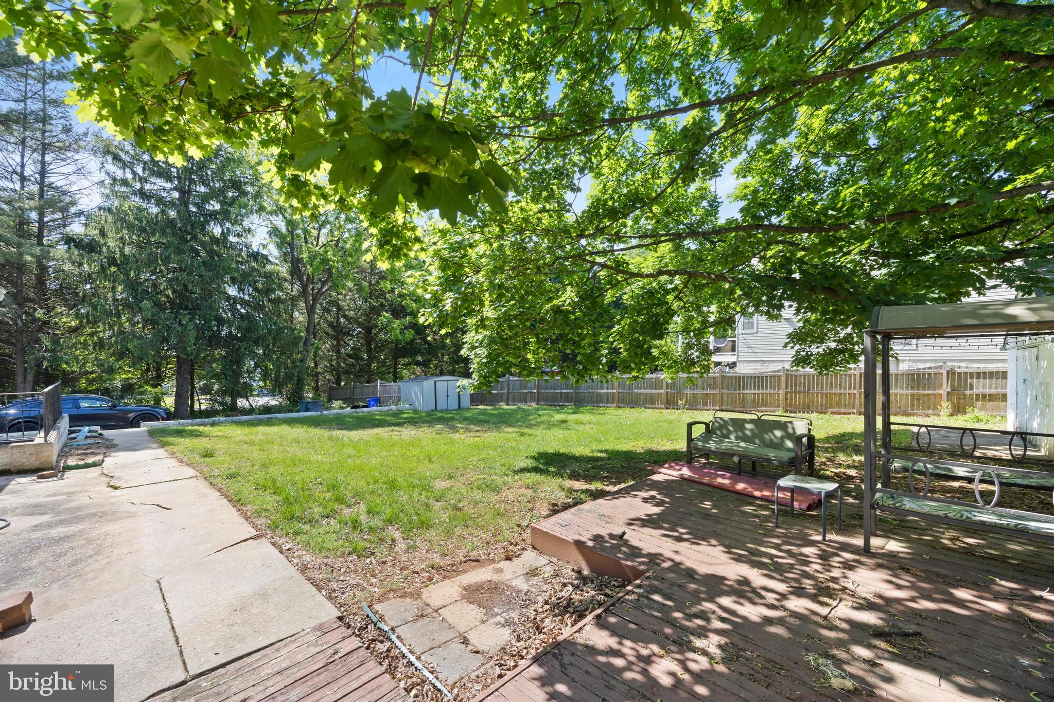 GUILFORD DOWNS - Residential