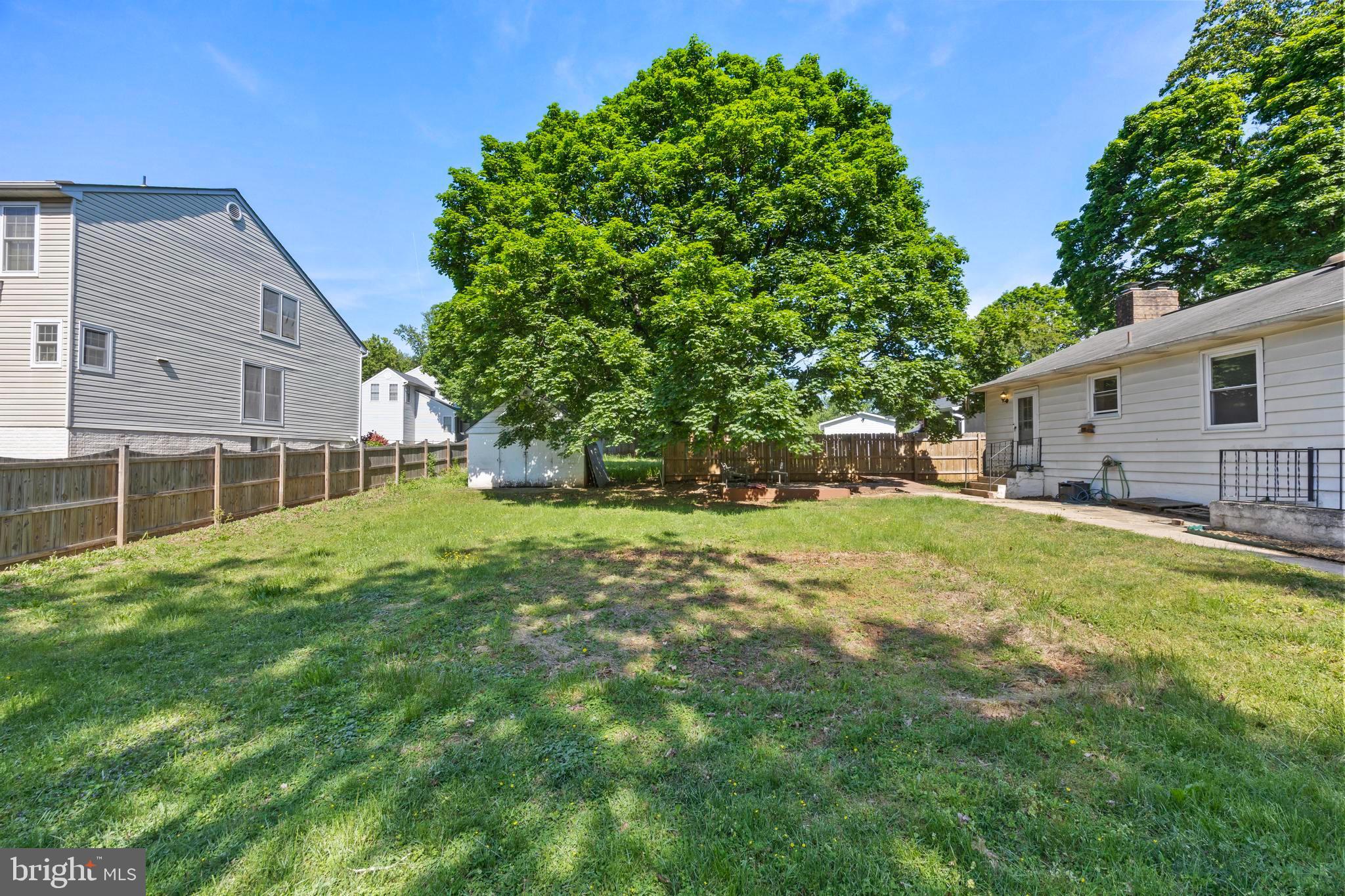GUILFORD DOWNS - Residential