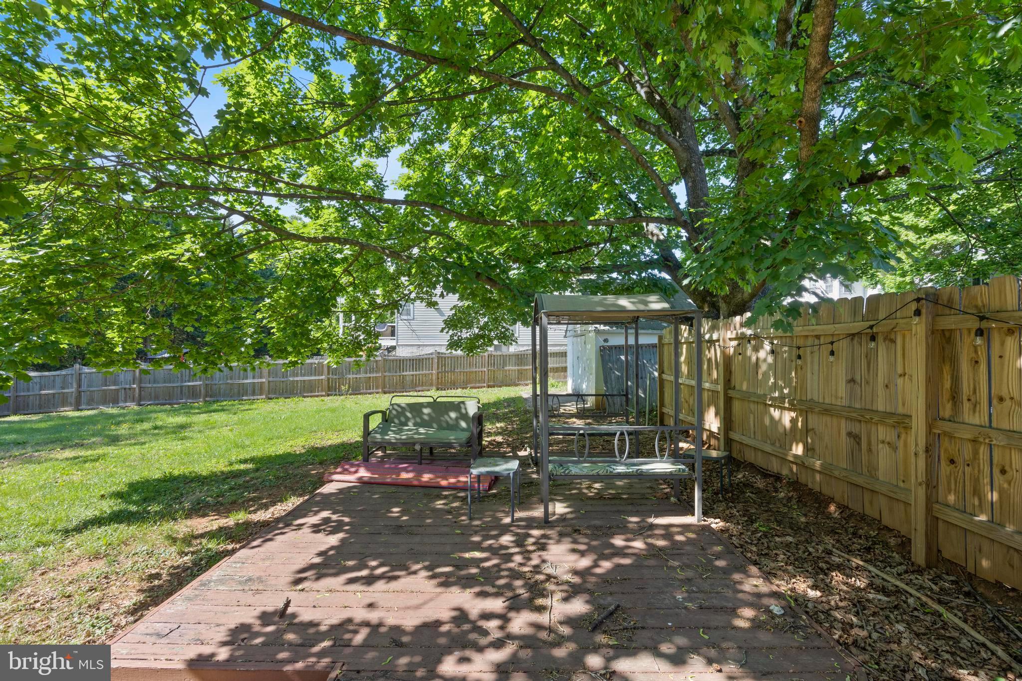 GUILFORD DOWNS - Residential