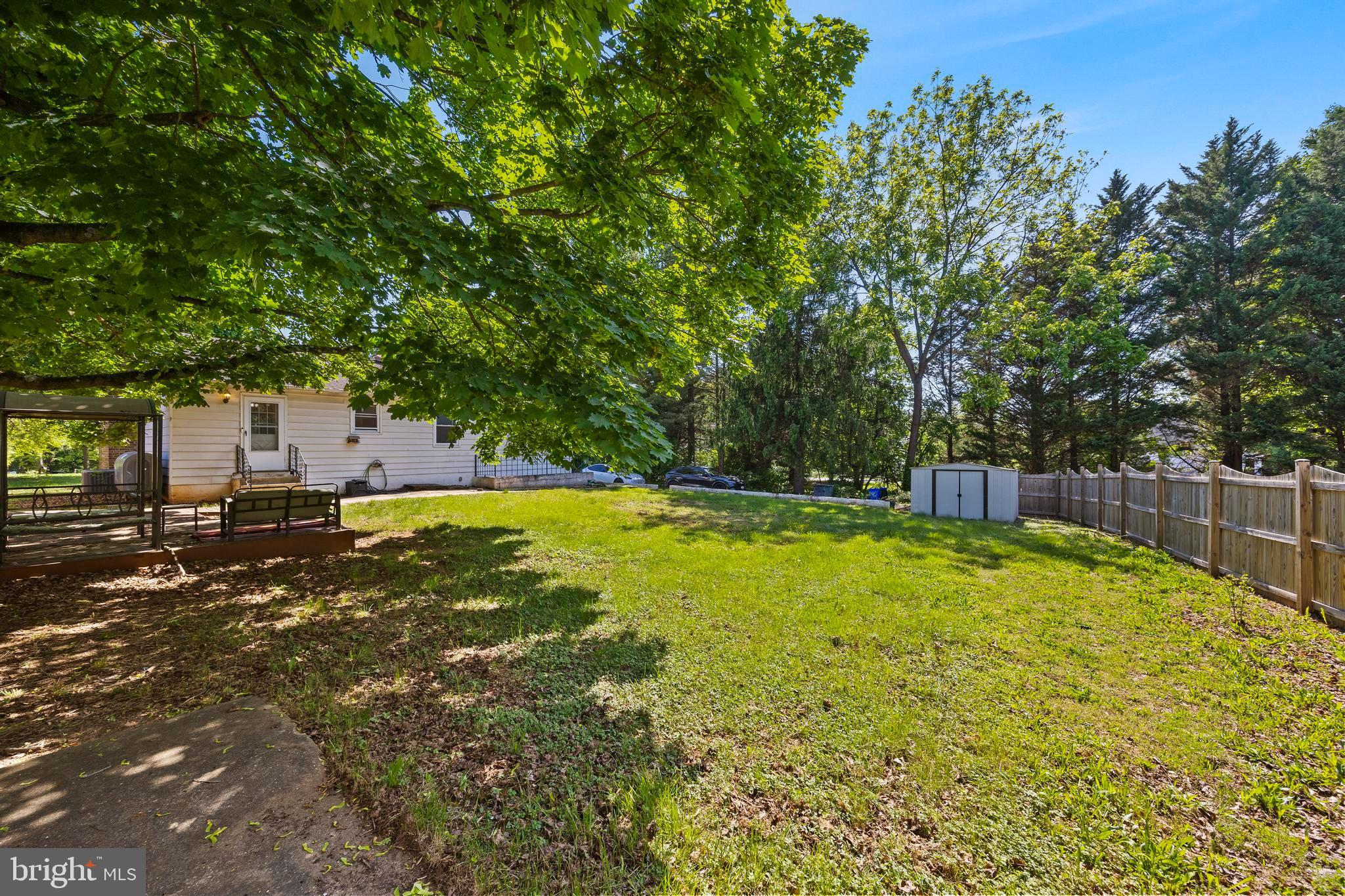 GUILFORD DOWNS - Residential