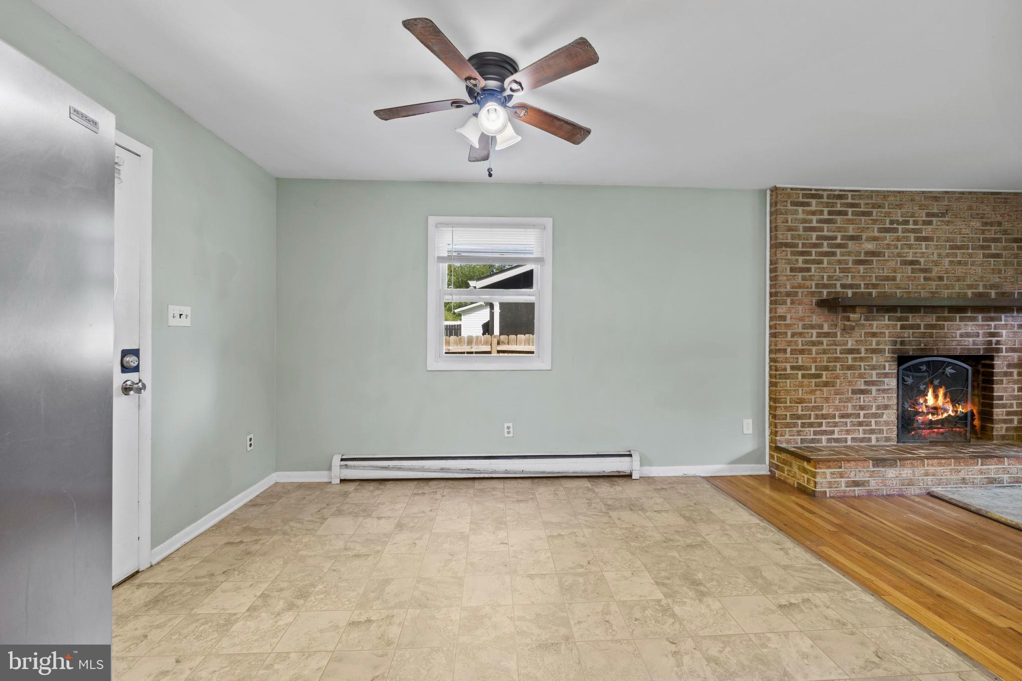 GUILFORD DOWNS - Residential