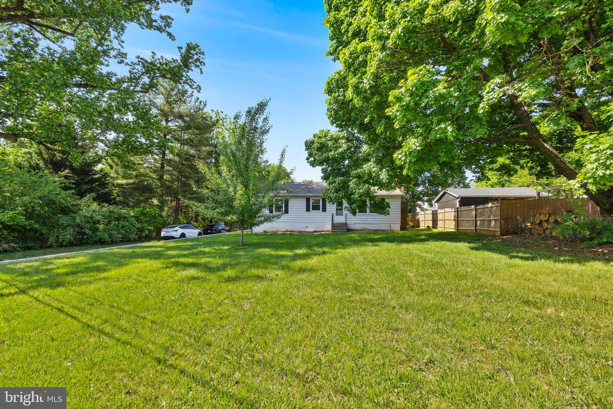 GUILFORD DOWNS - Residential