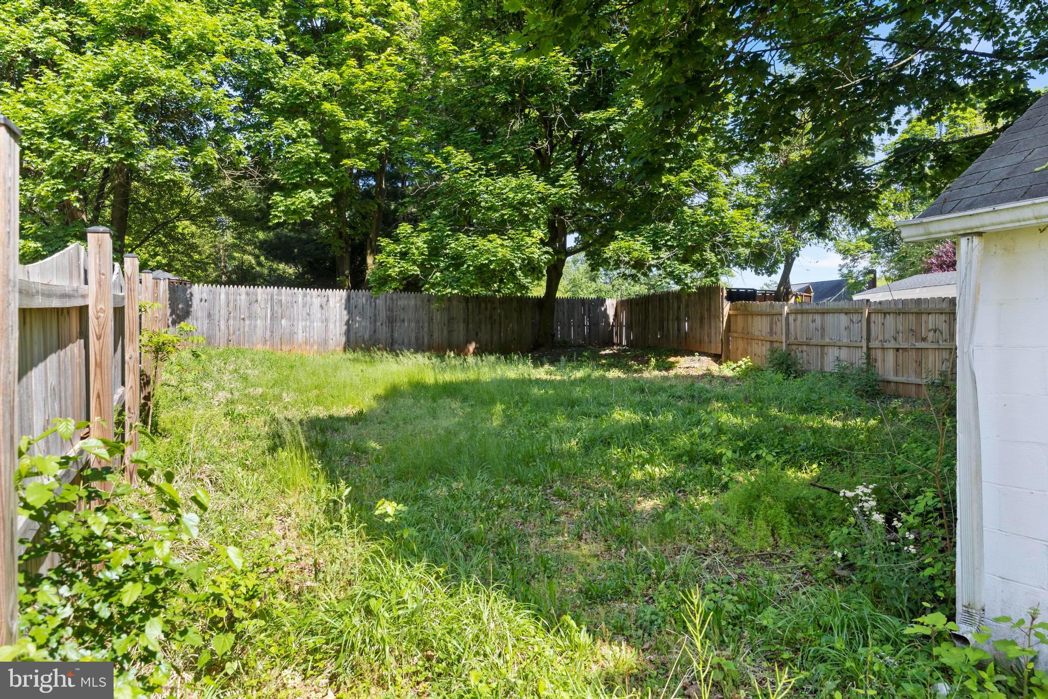 GUILFORD DOWNS - Residential