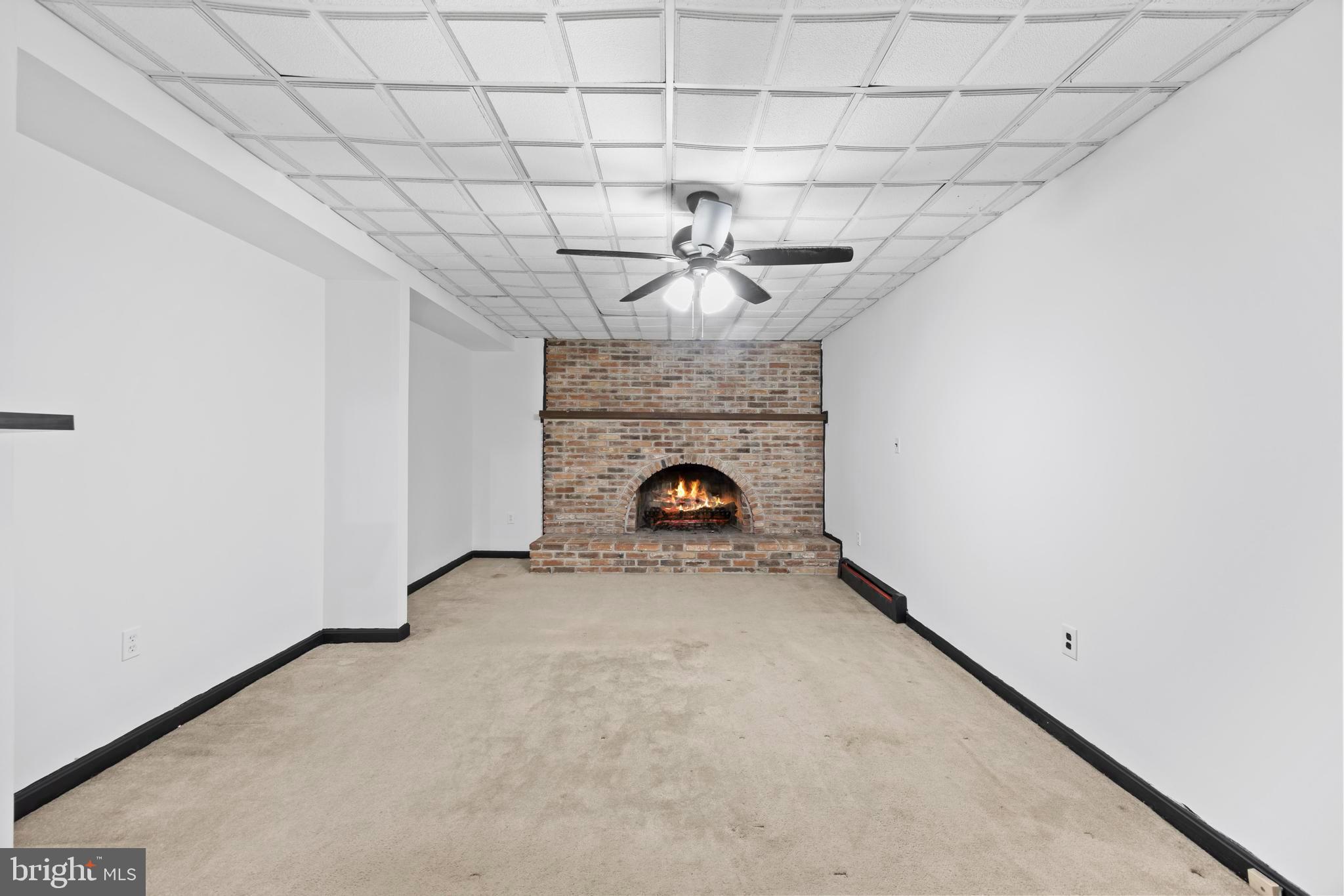 GUILFORD DOWNS - Residential