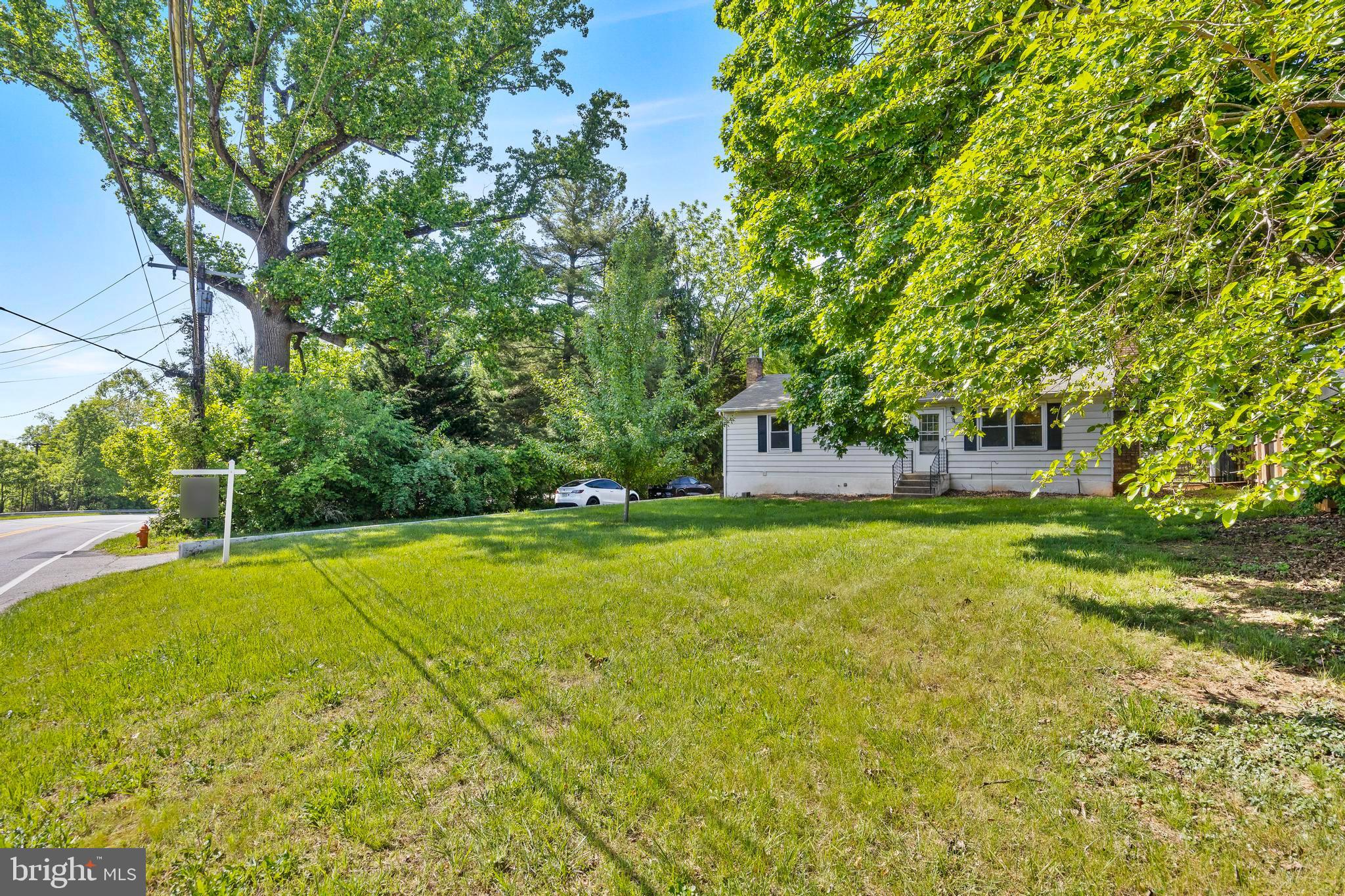 GUILFORD DOWNS - Residential