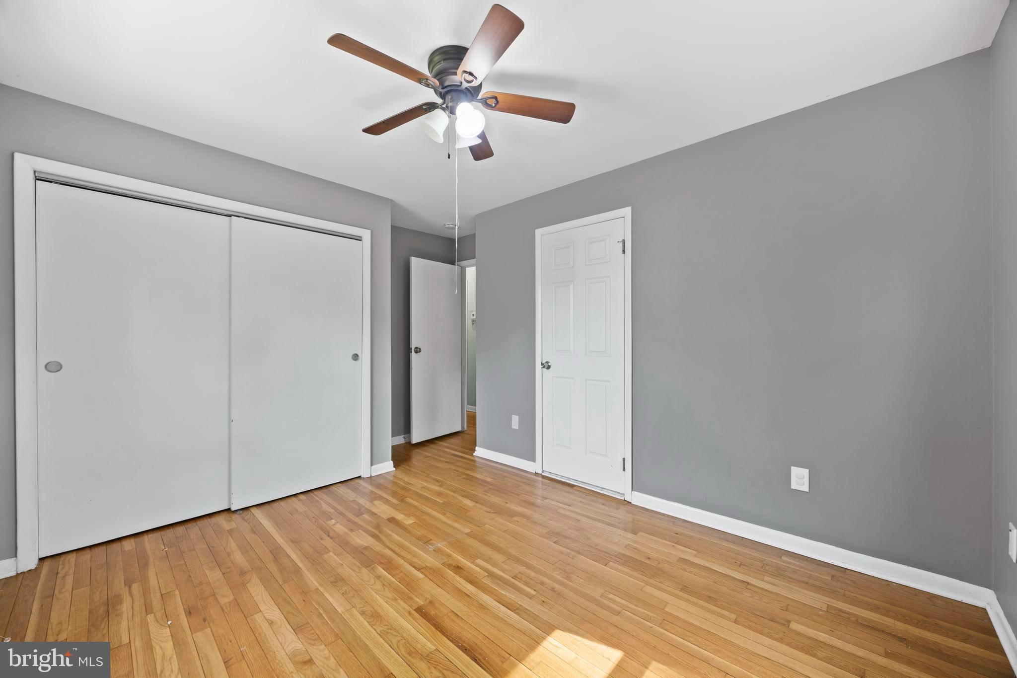 GUILFORD DOWNS - Residential