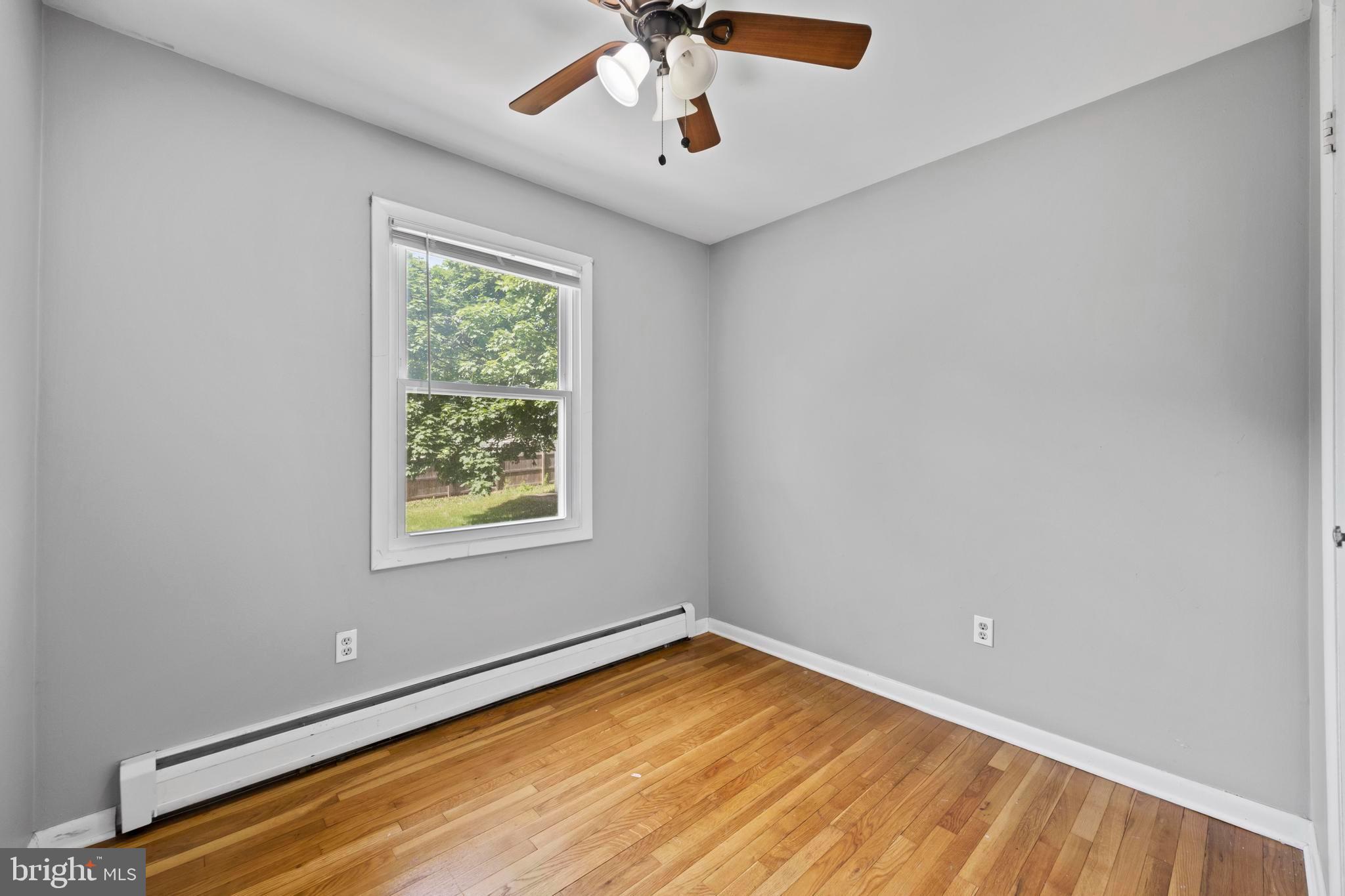 GUILFORD DOWNS - Residential