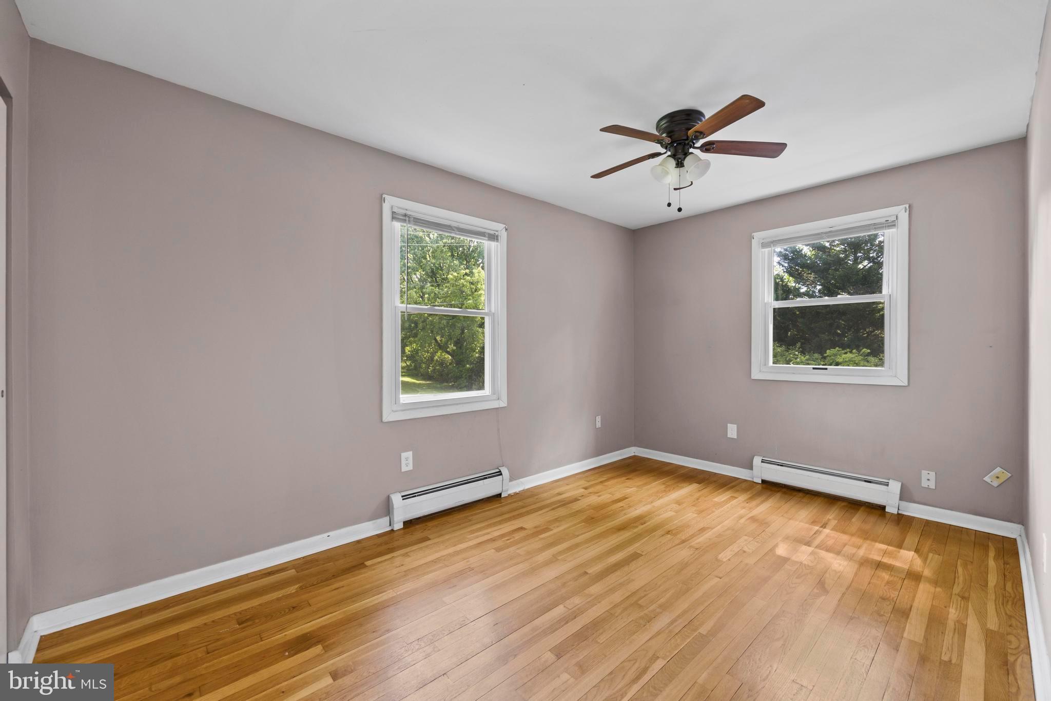 GUILFORD DOWNS - Residential