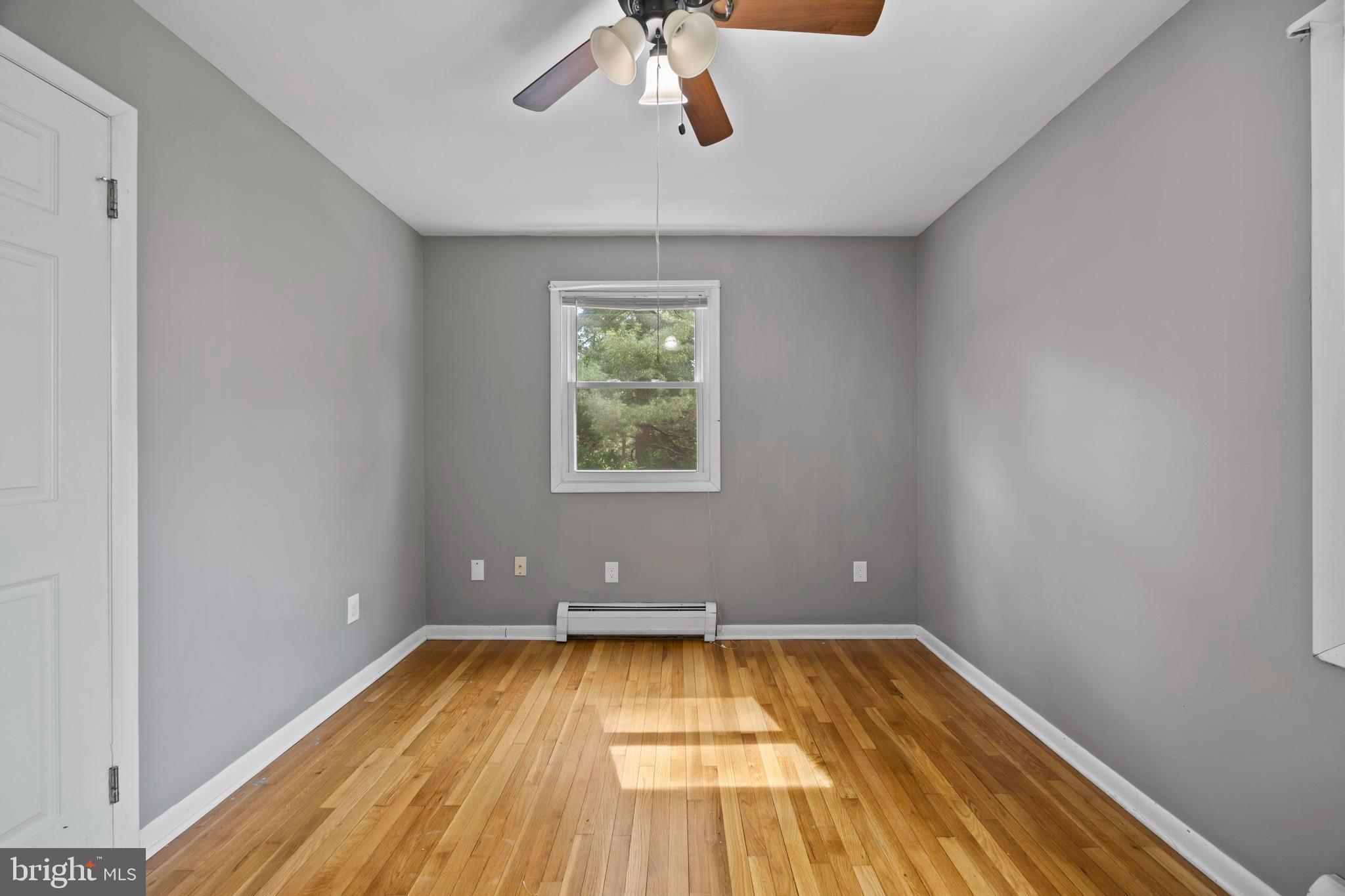 GUILFORD DOWNS - Residential