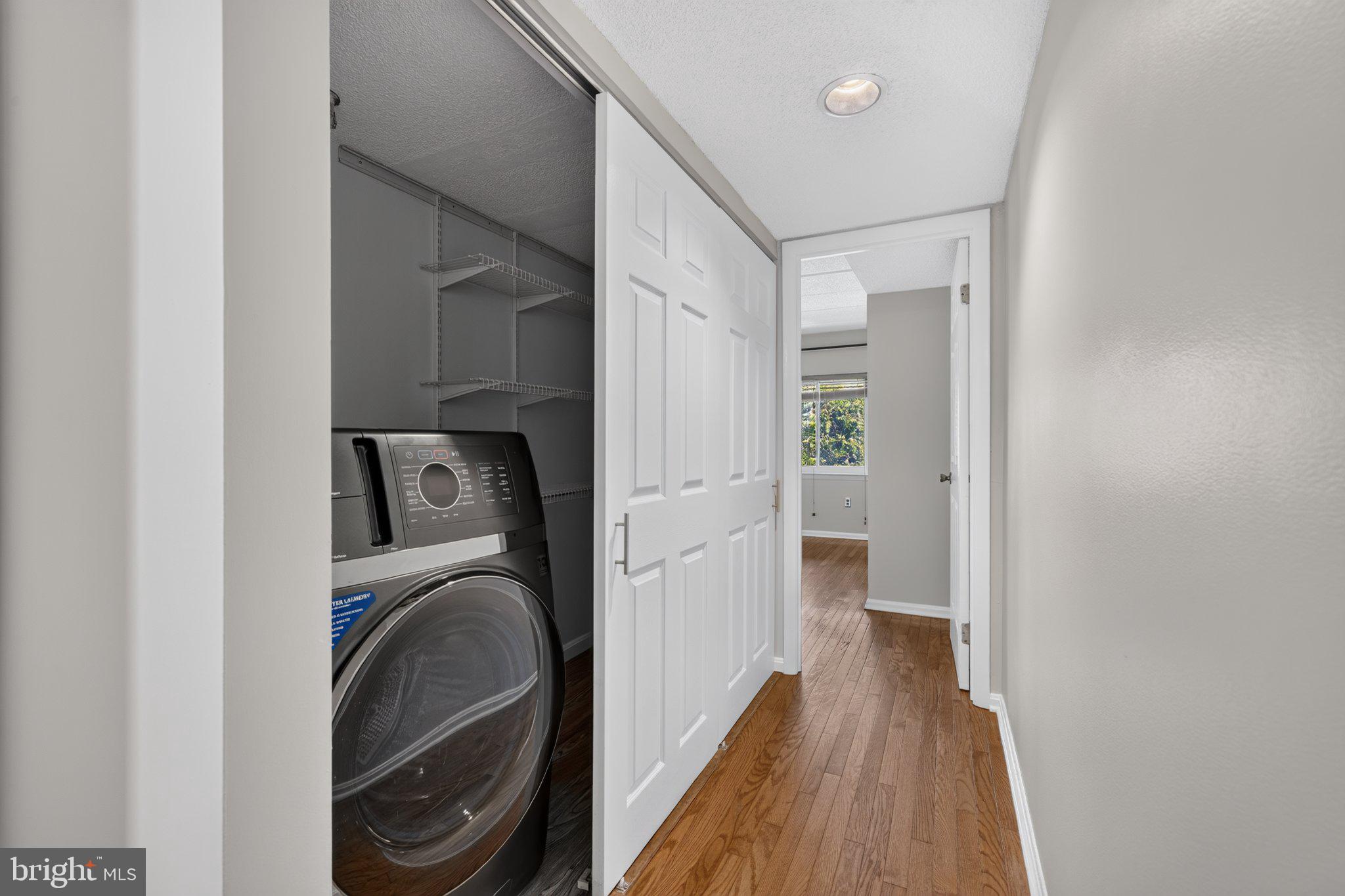 18245 LEMAN LAKE DRIVE 608A