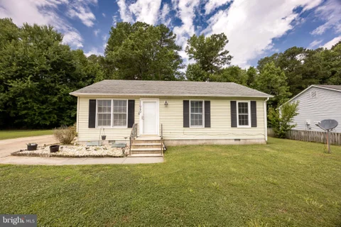 MLS: MDSO2007648