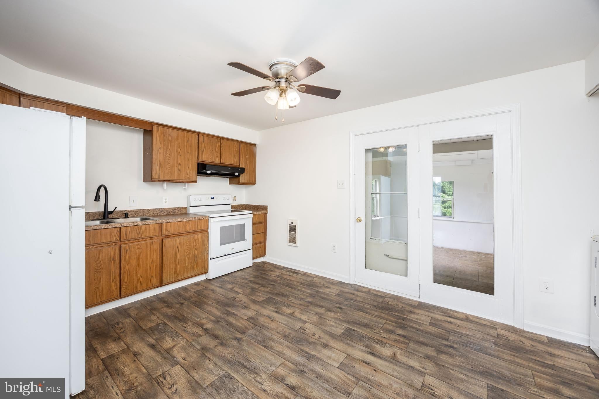 11950 DREXWOOD DRIVE
