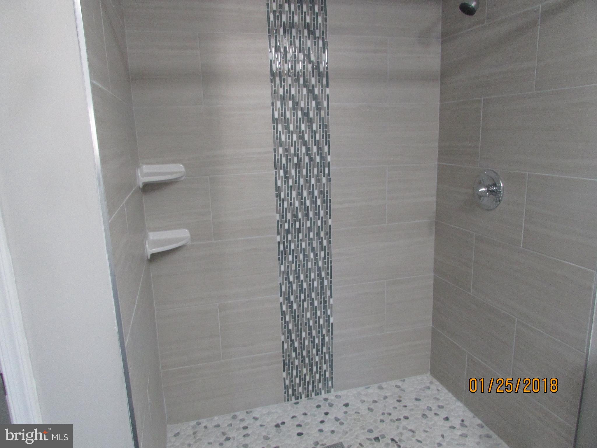 BROOKVIEW - Residential