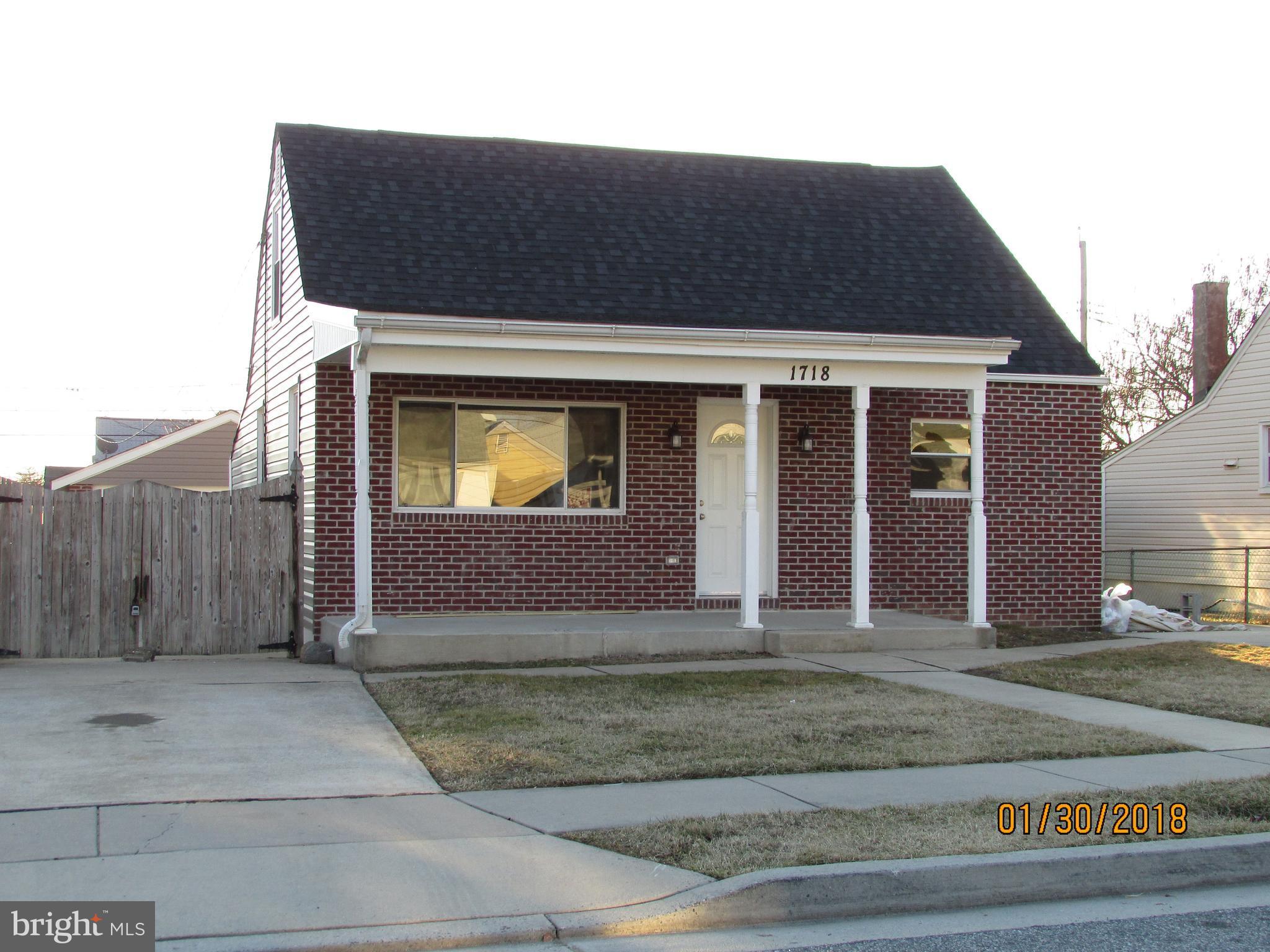 BROOKVIEW - Residential