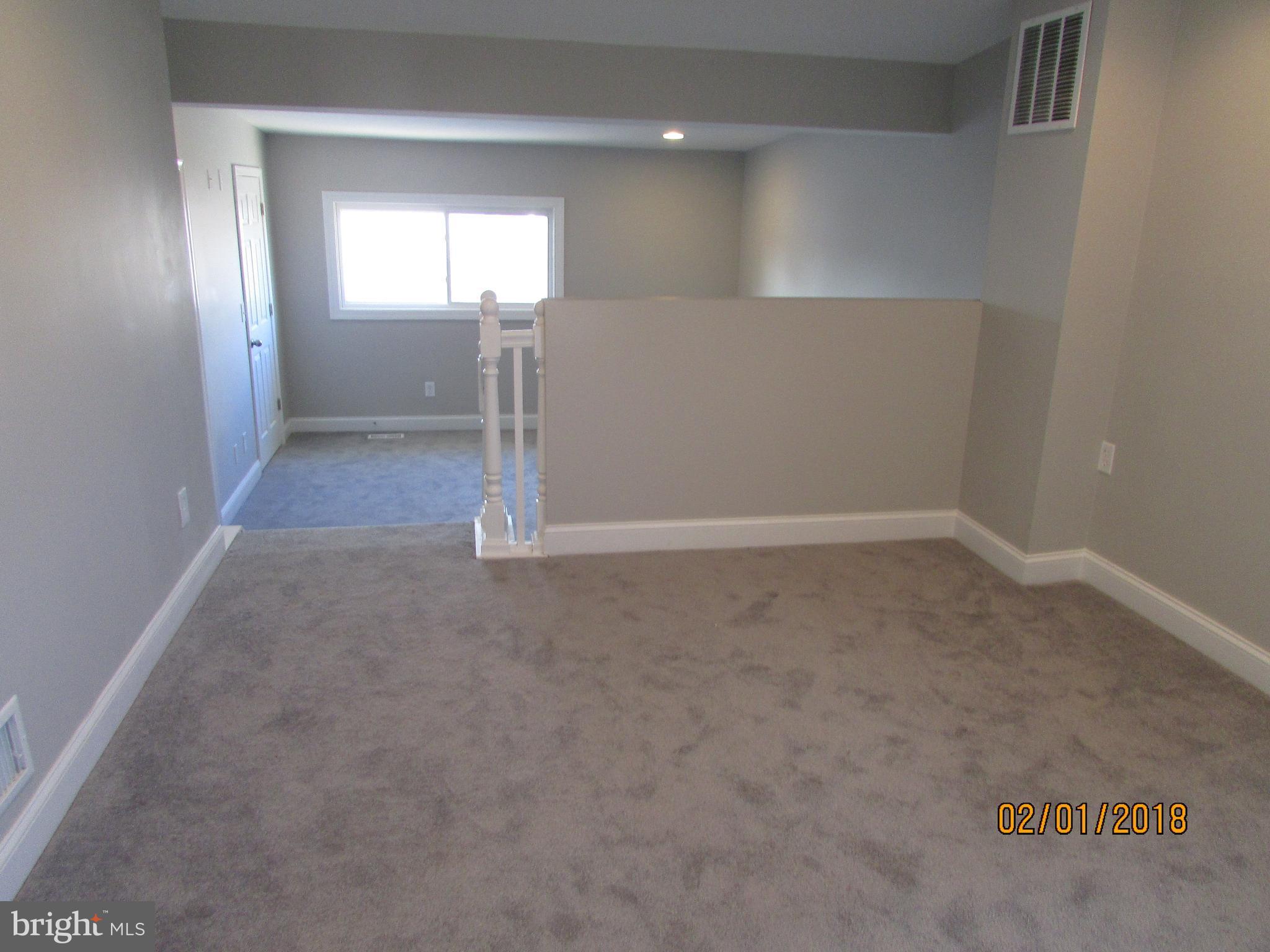 BROOKVIEW - Residential