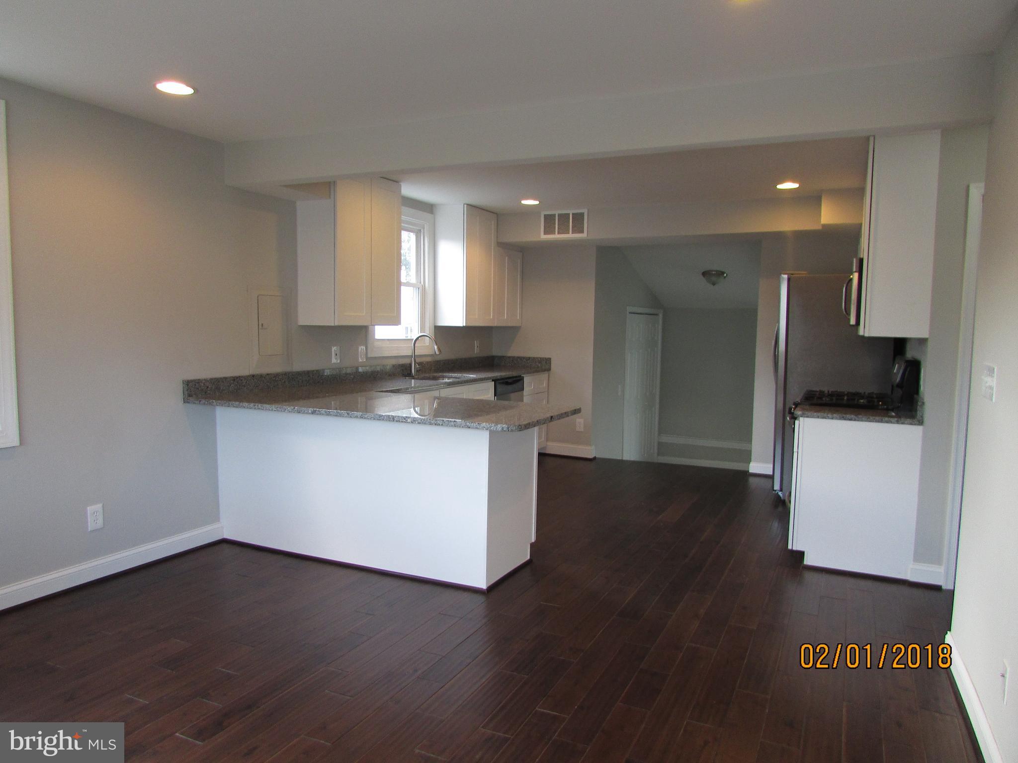 BROOKVIEW - Residential