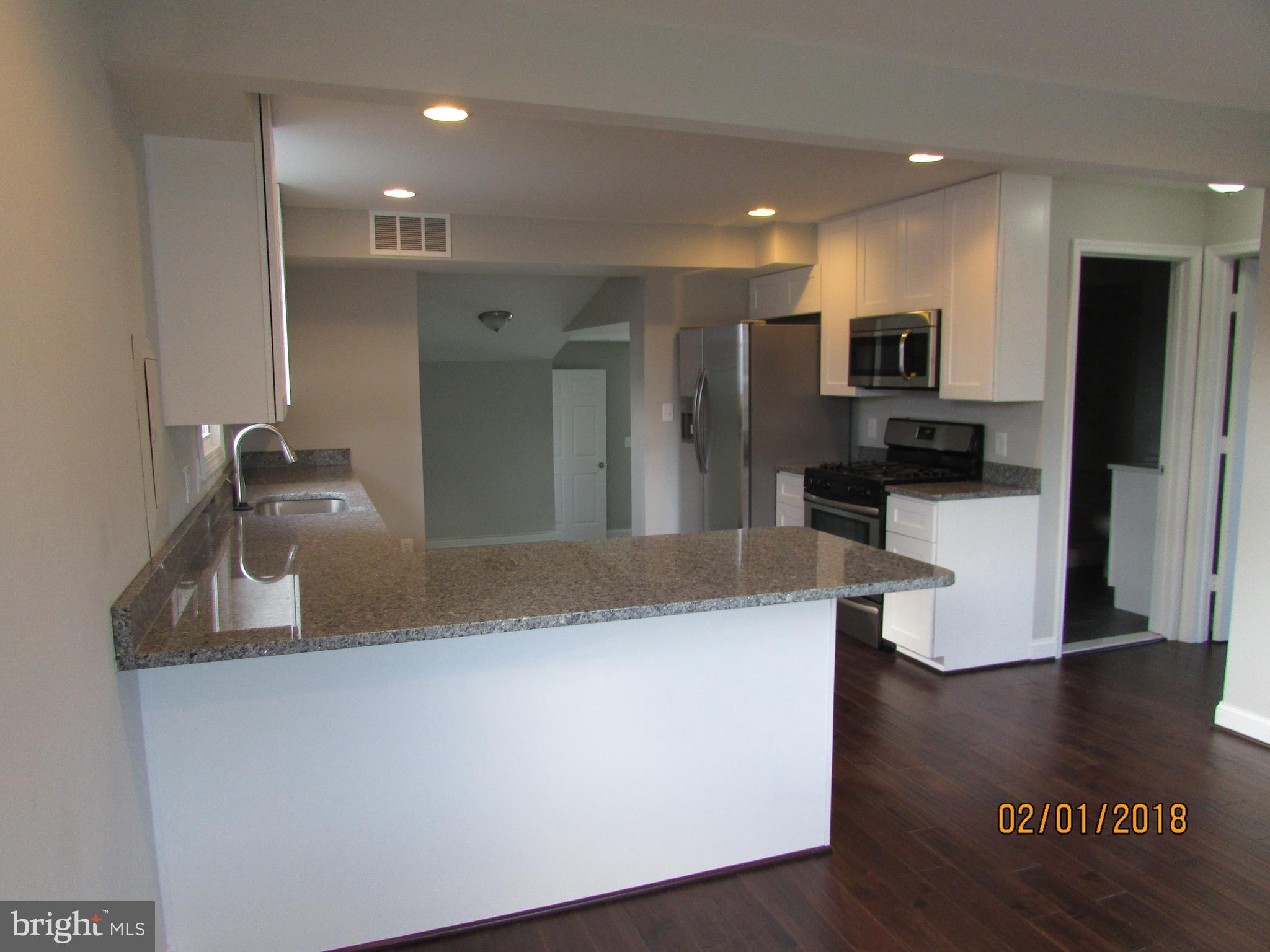 BROOKVIEW - Residential