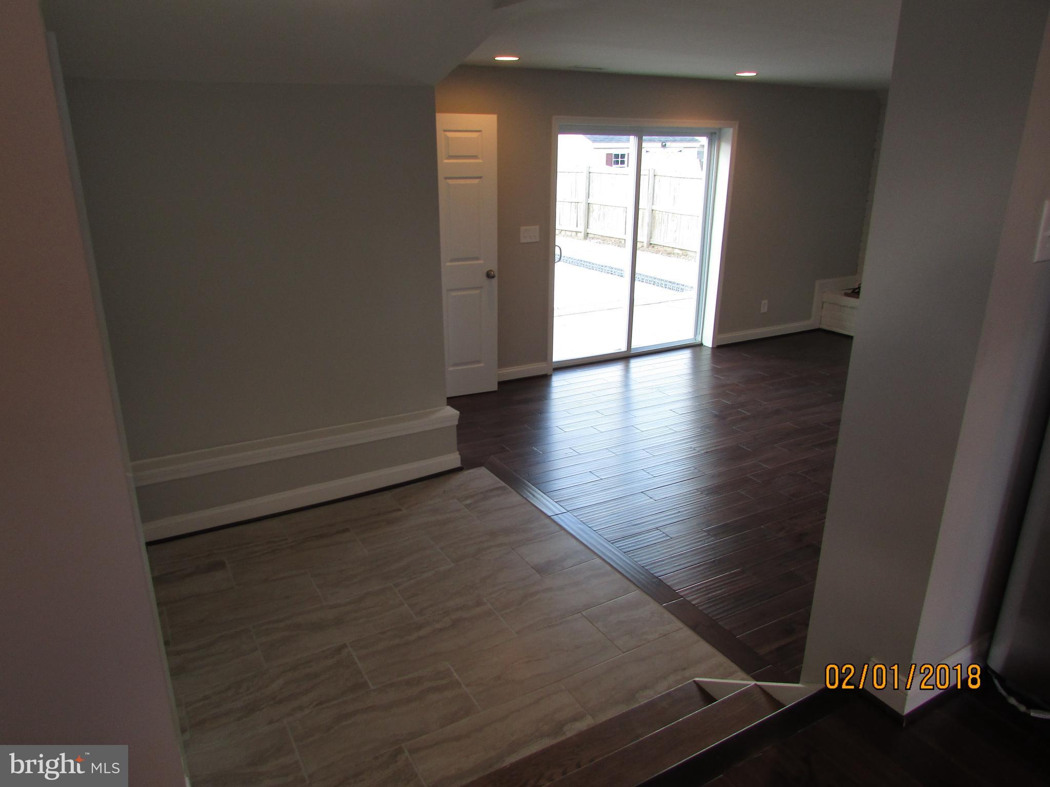 BROOKVIEW - Residential