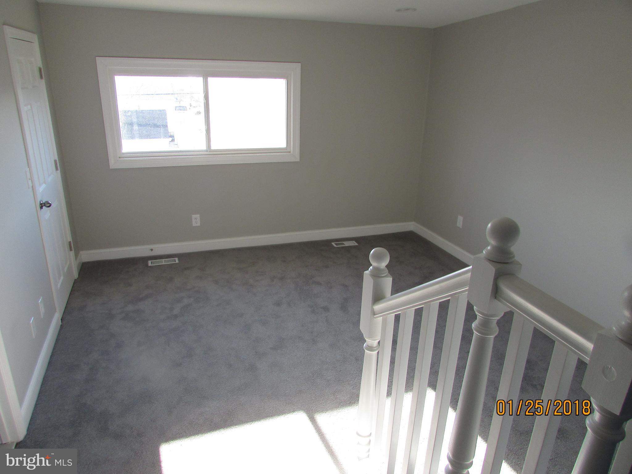 BROOKVIEW - Residential