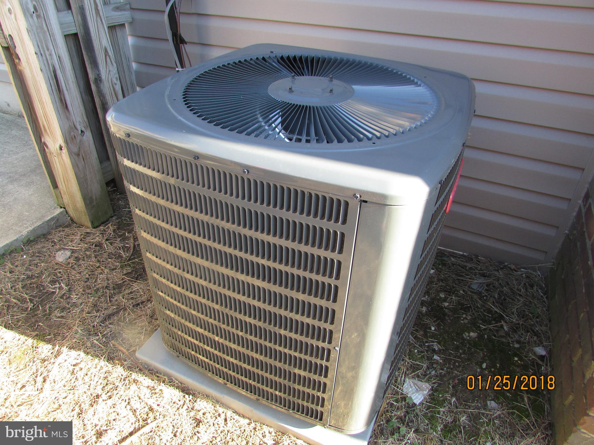 BROOKVIEW - Residential