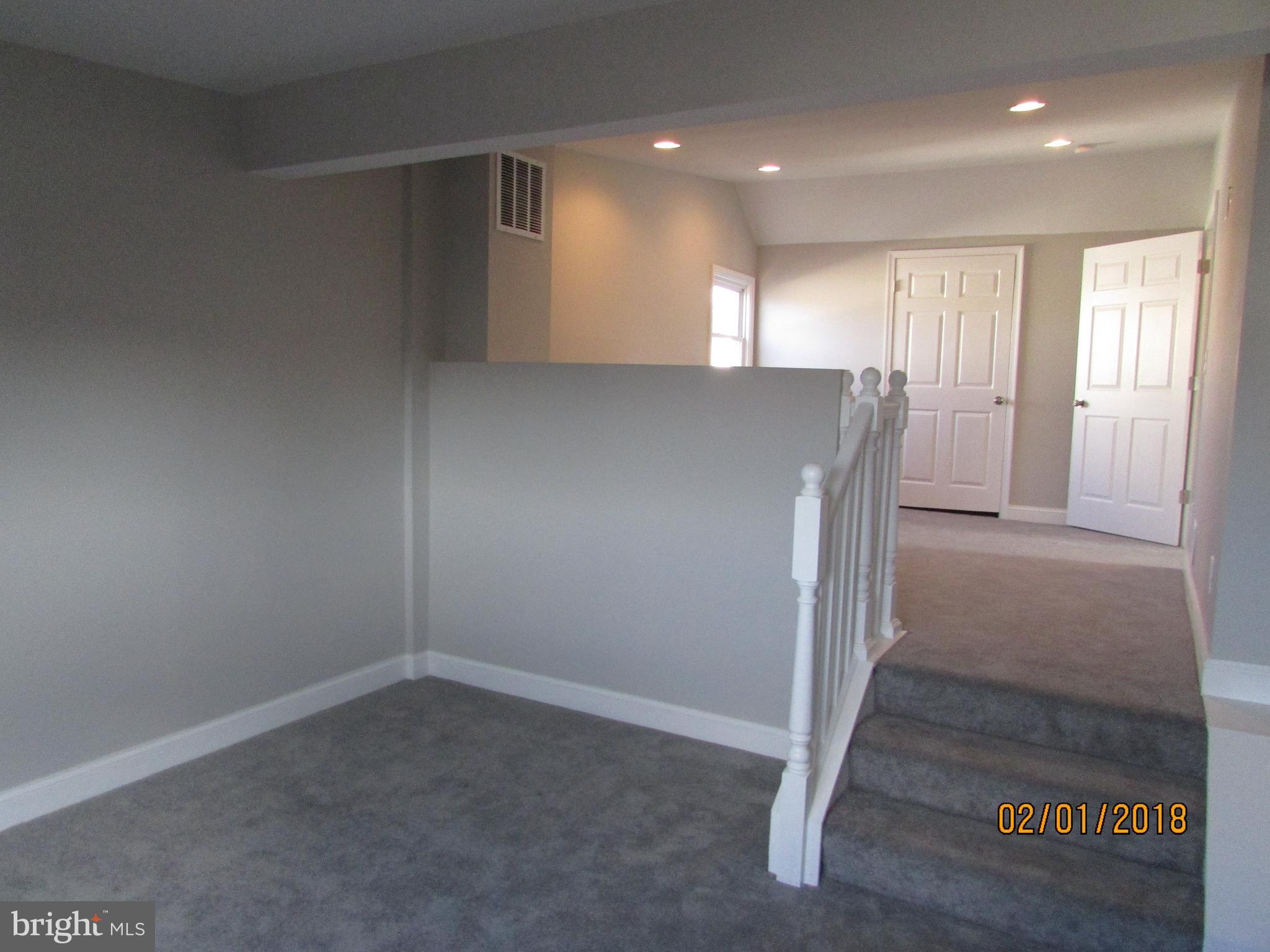 BROOKVIEW - Residential