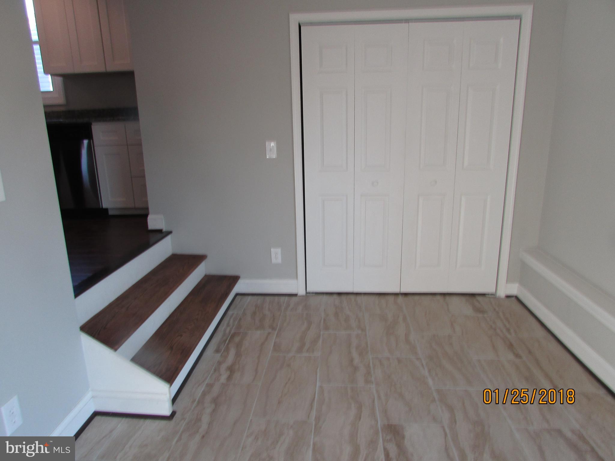 BROOKVIEW - Residential