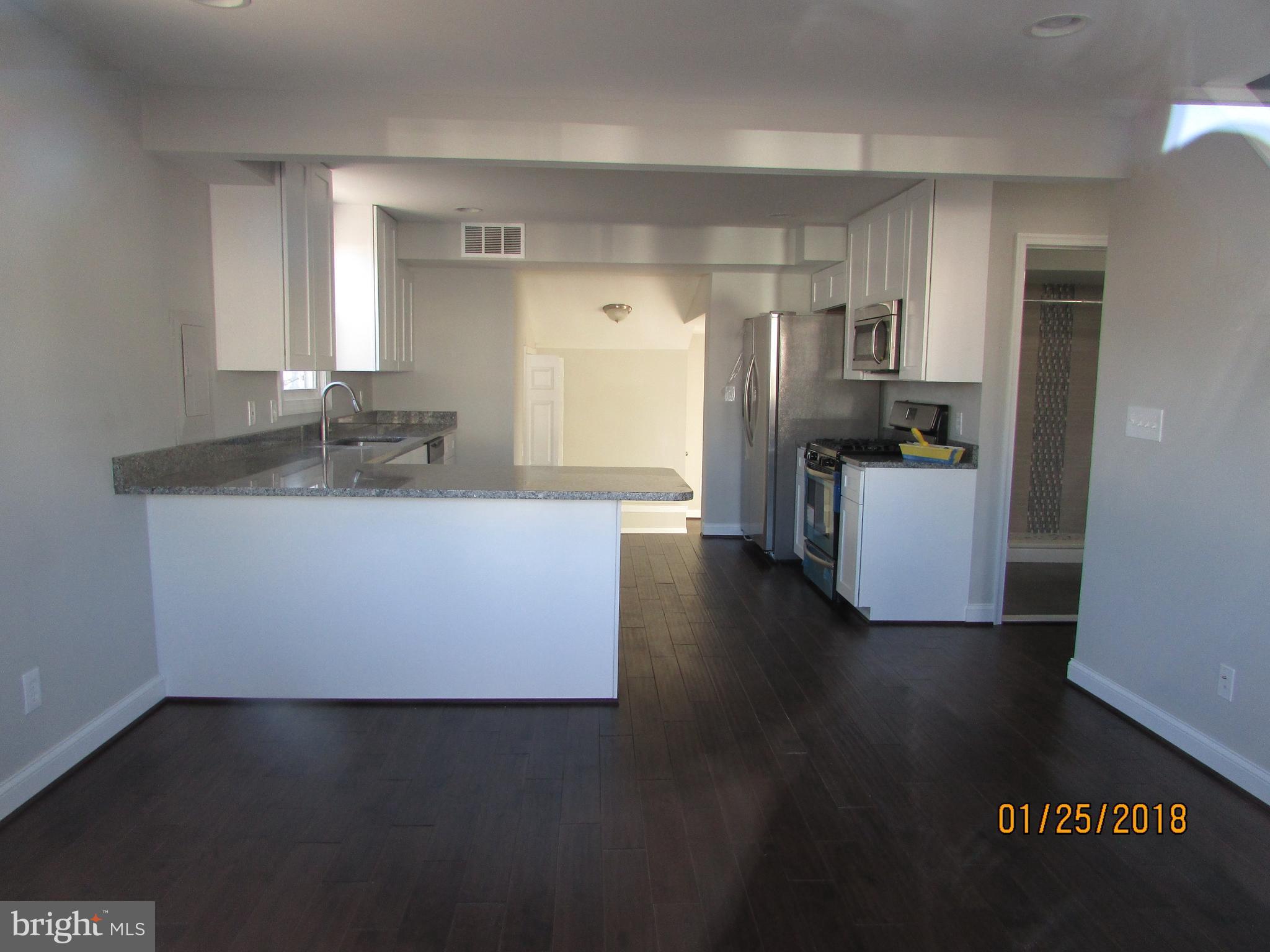 BROOKVIEW - Residential