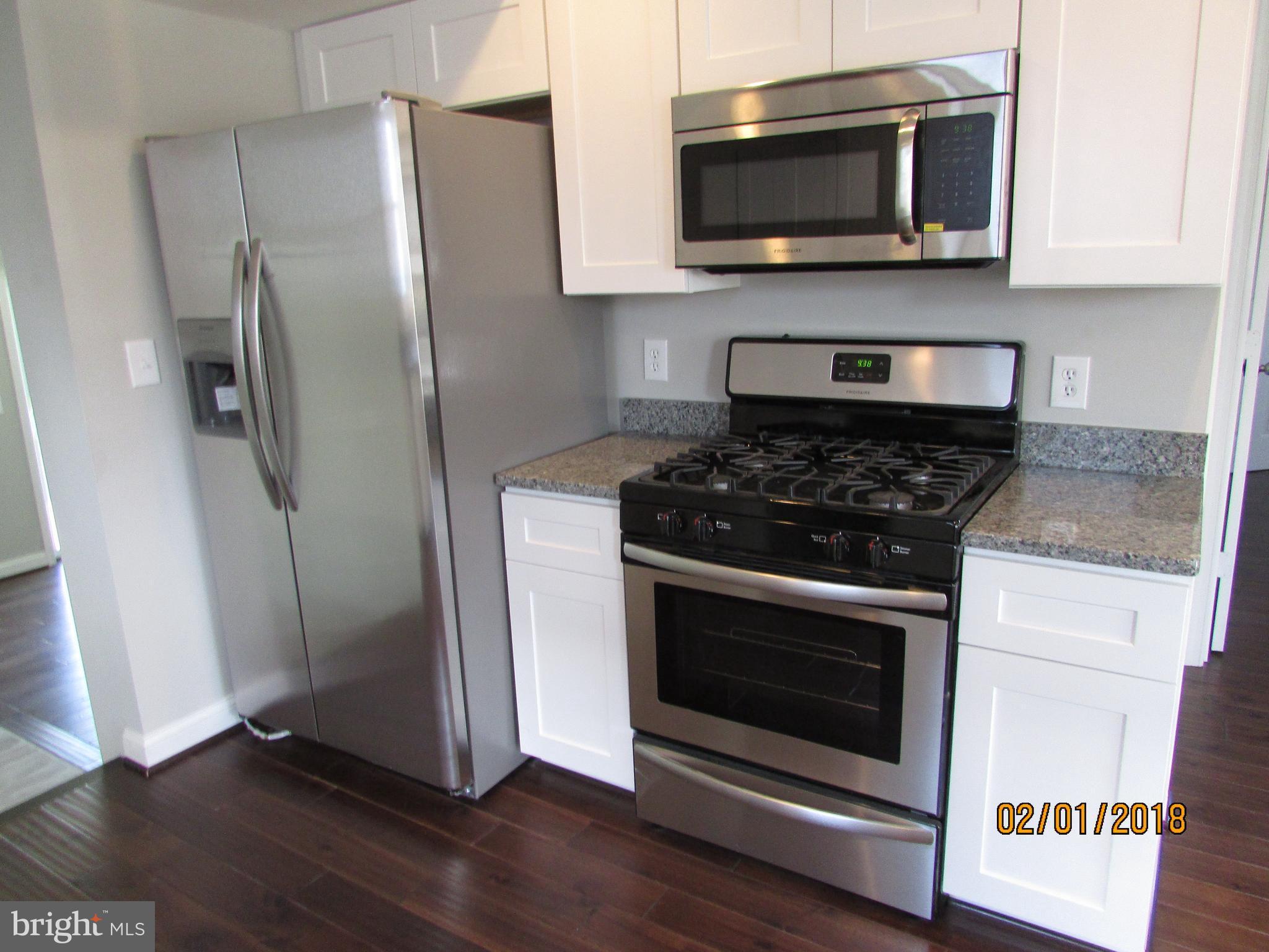 BROOKVIEW - Residential