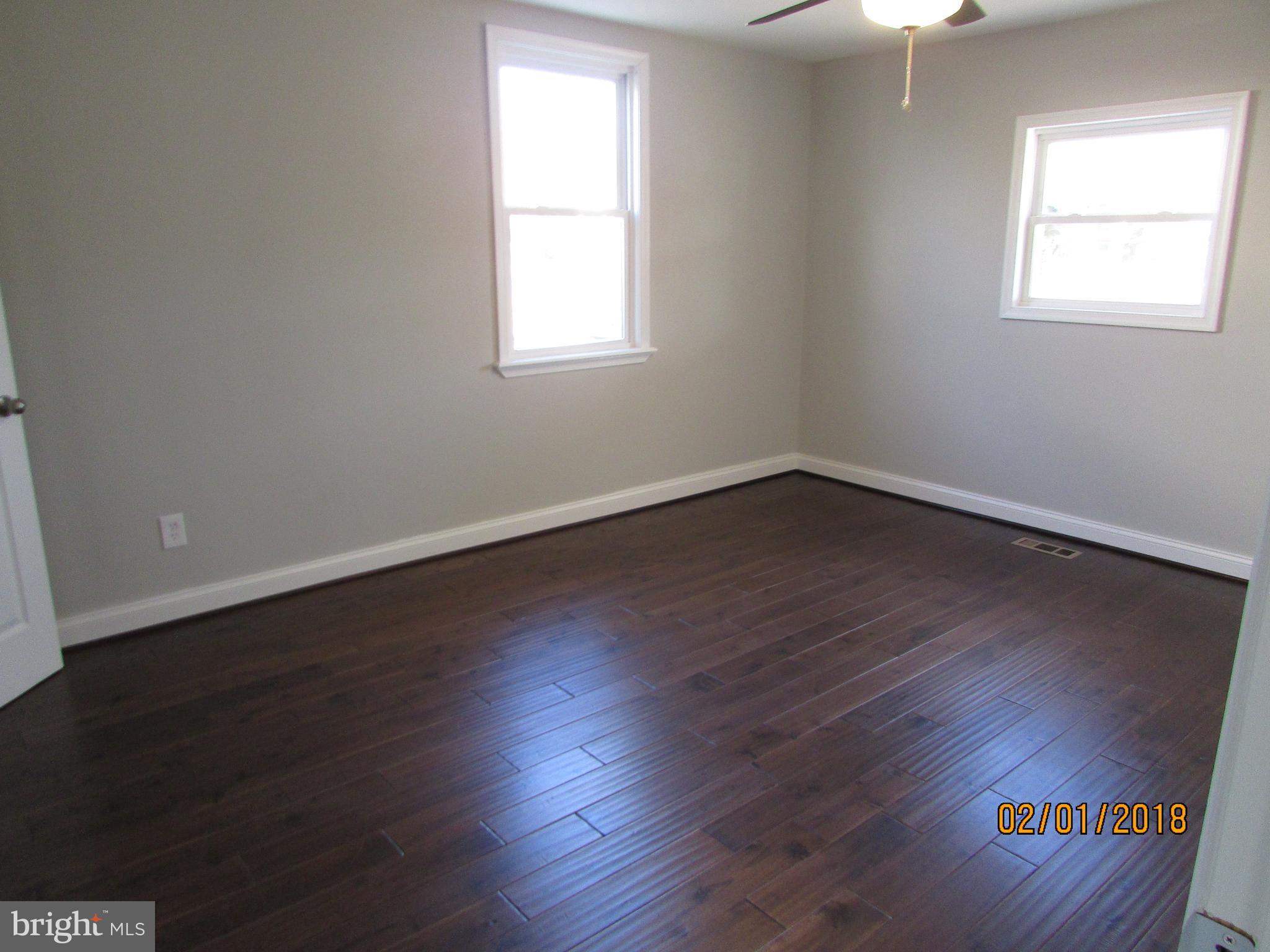 BROOKVIEW - Residential