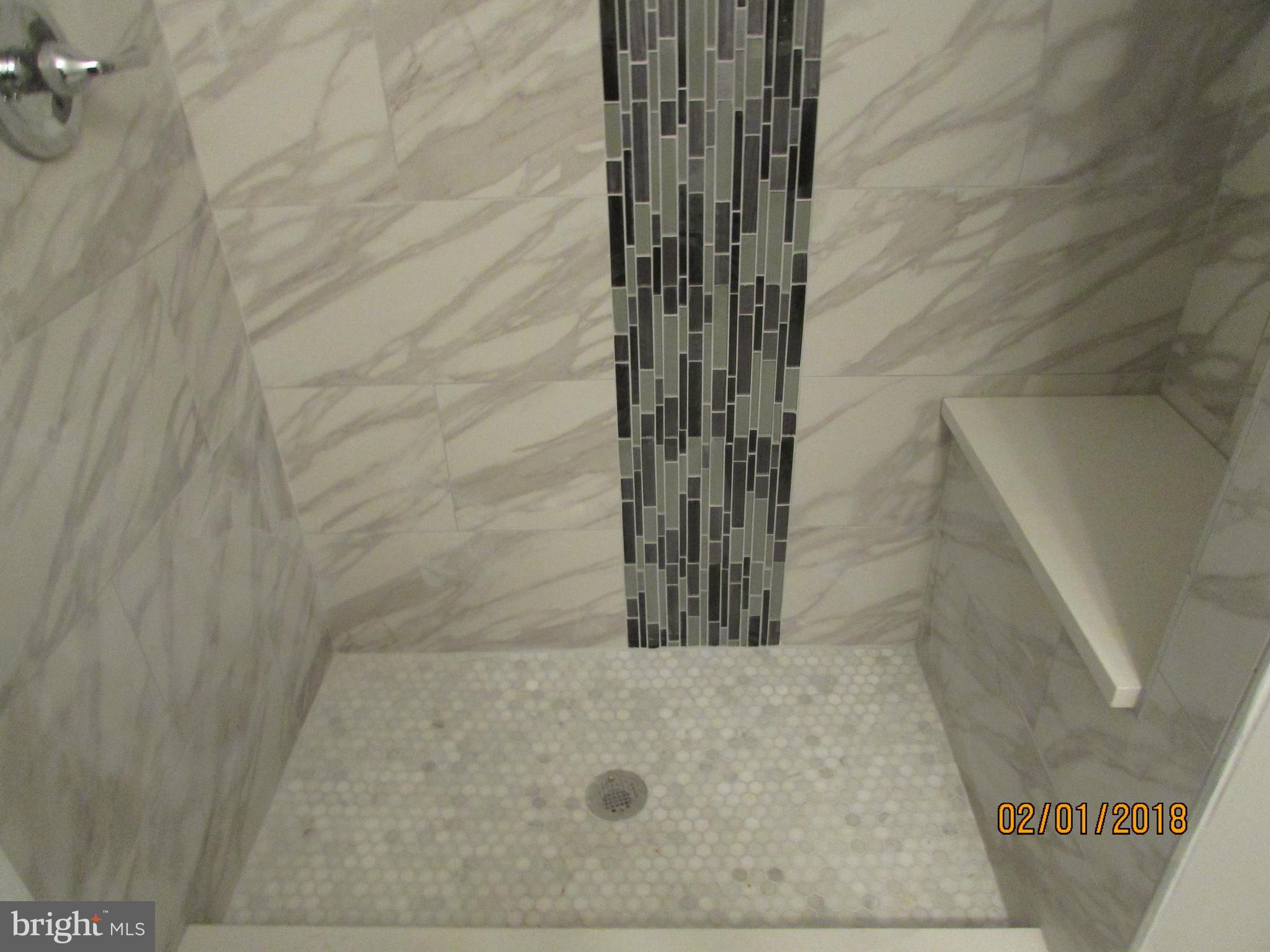 BROOKVIEW - Residential