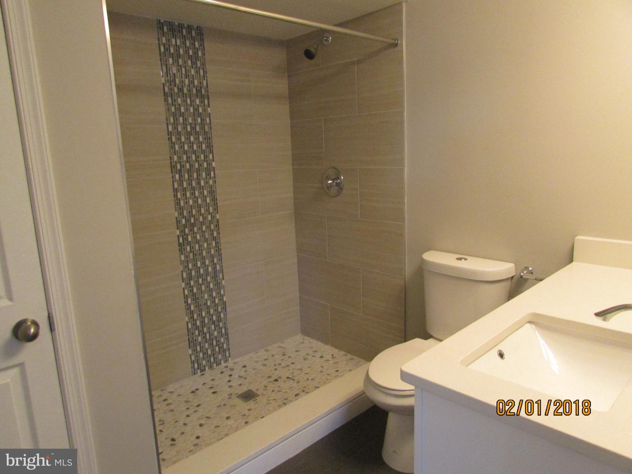 BROOKVIEW - Residential