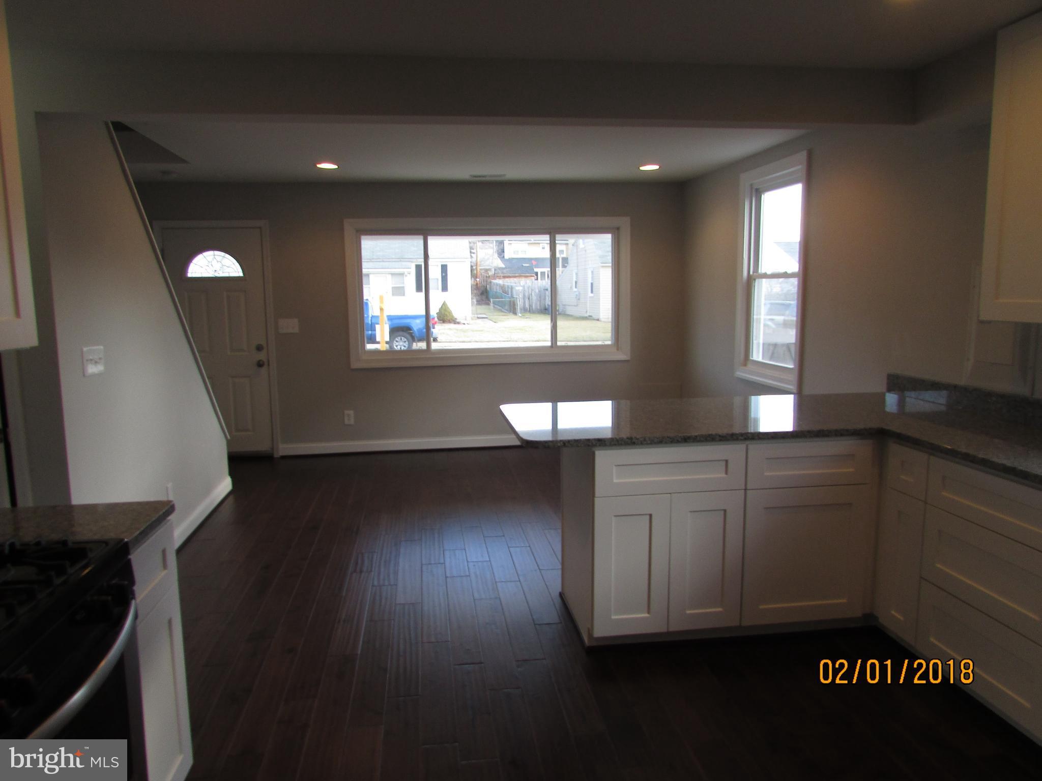 BROOKVIEW - Residential