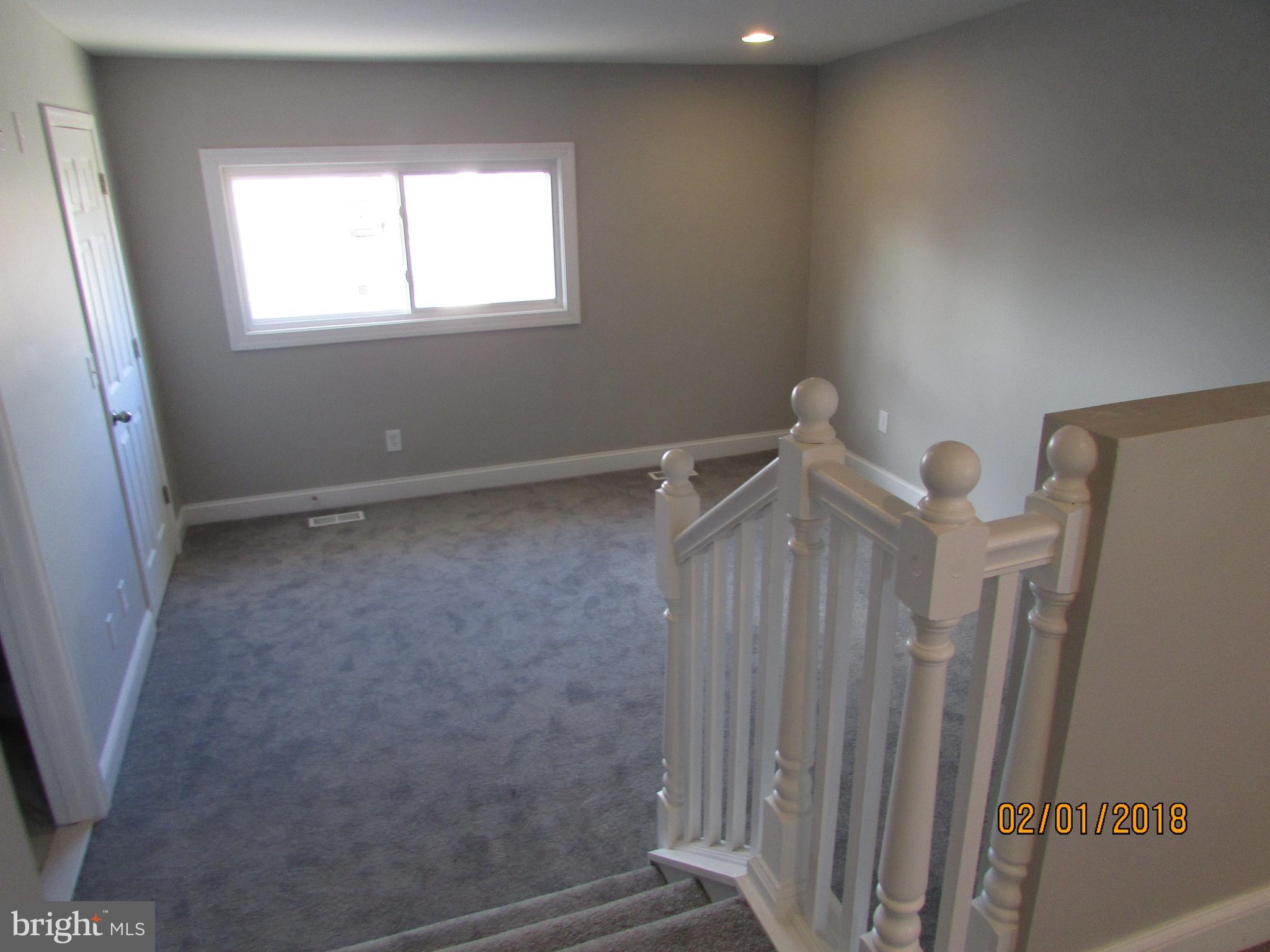 BROOKVIEW - Residential