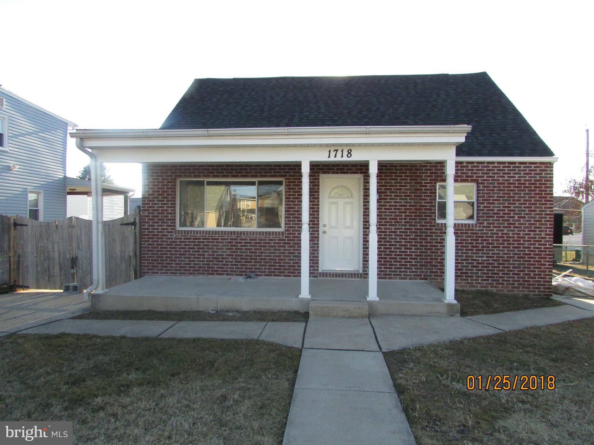 BROOKVIEW - Residential