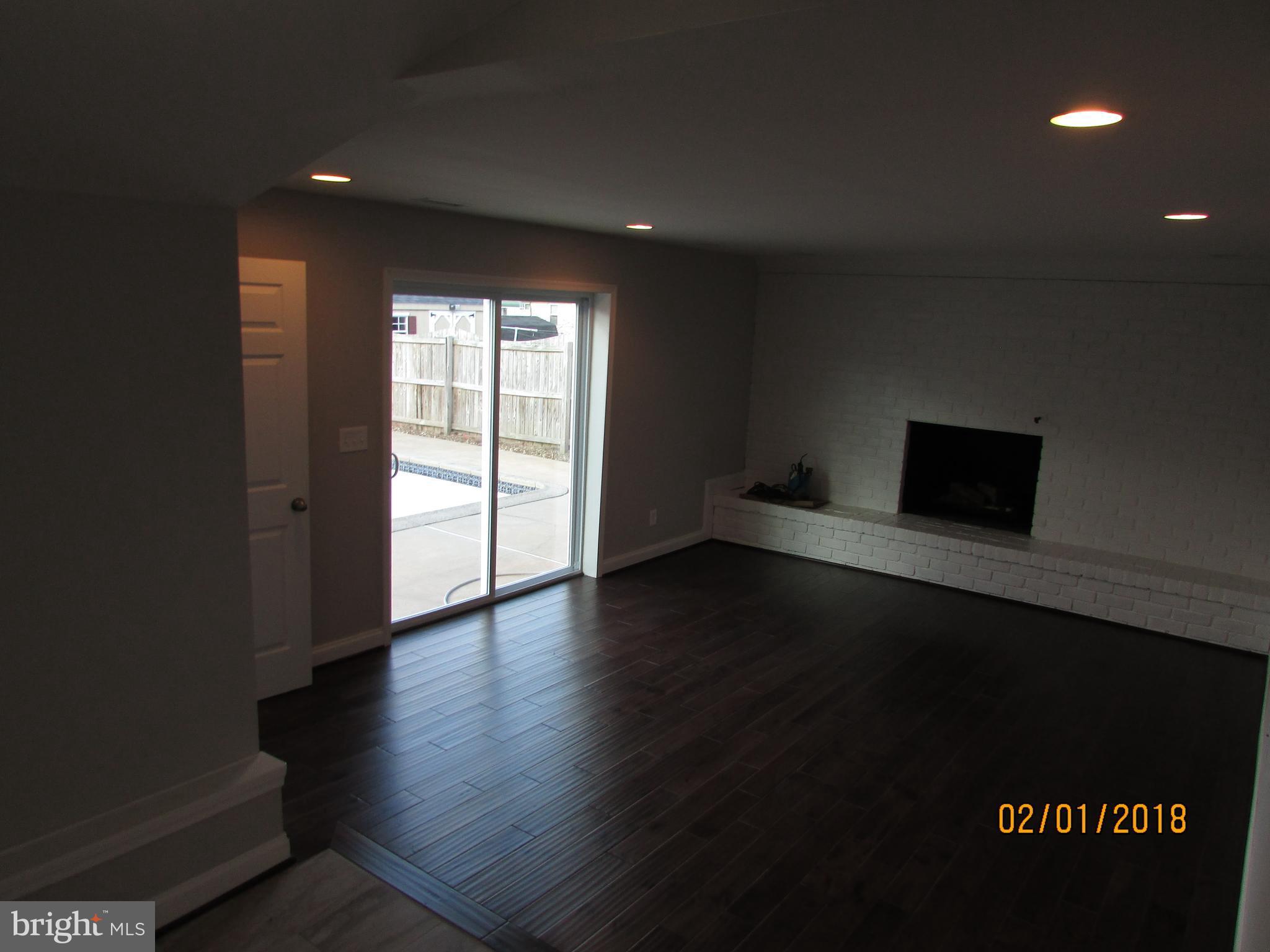 BROOKVIEW - Residential