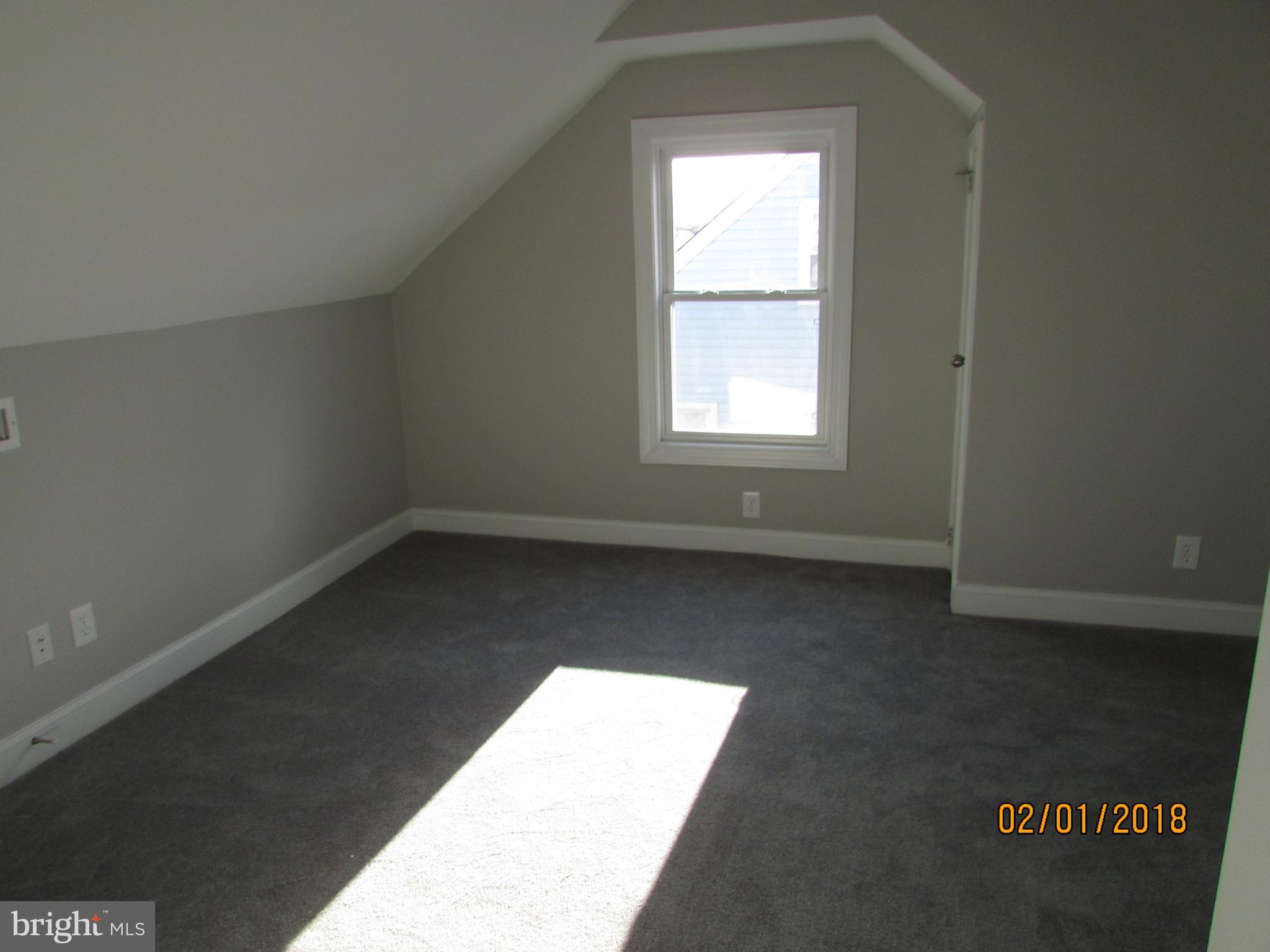 BROOKVIEW - Residential