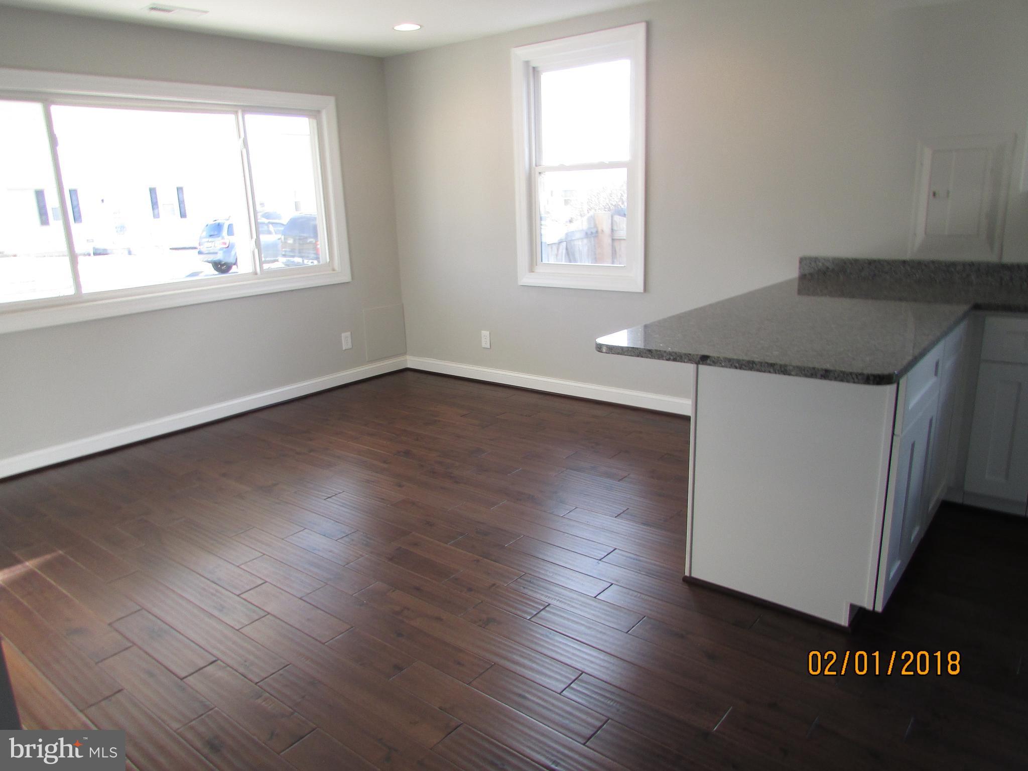 BROOKVIEW - Residential