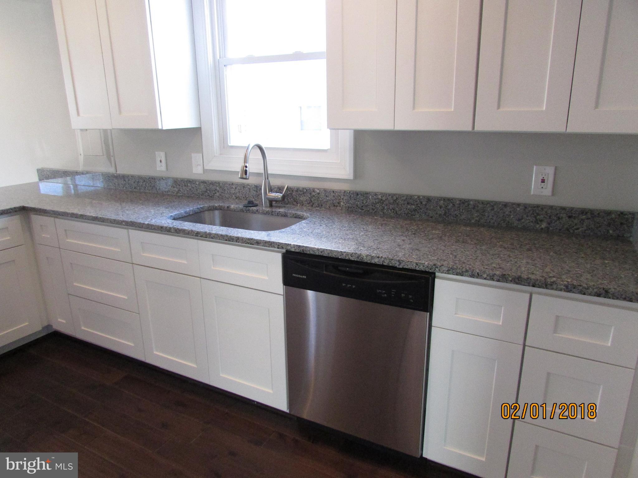 BROOKVIEW - Residential