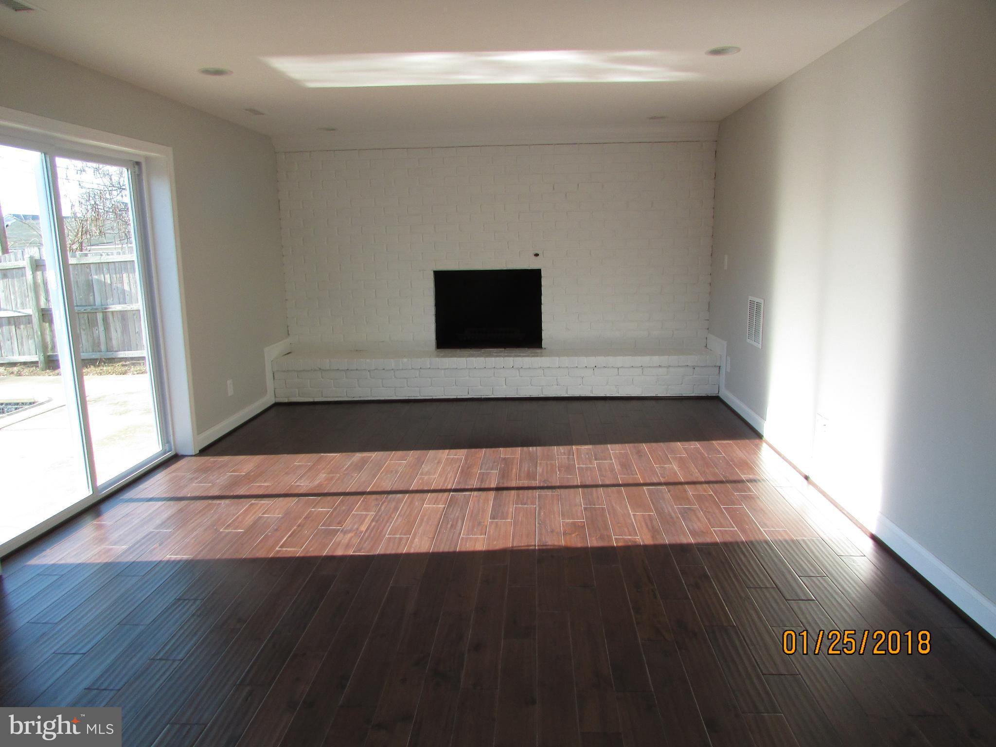 BROOKVIEW - Residential