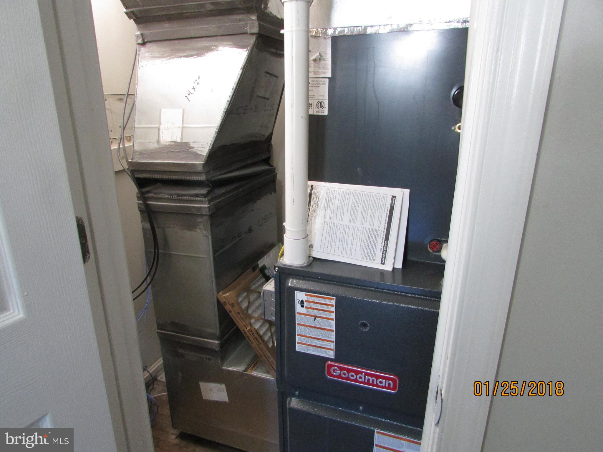 BROOKVIEW - Residential