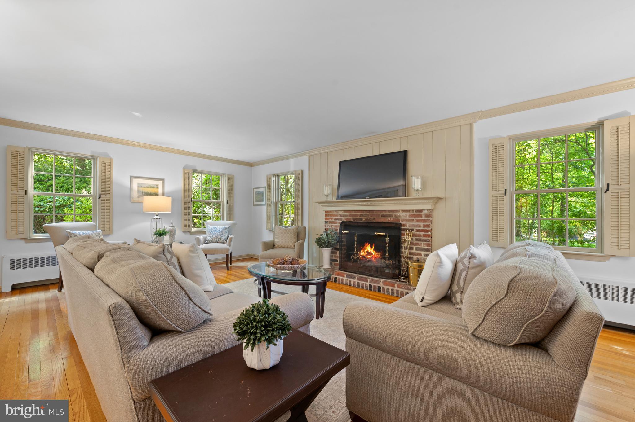 WOODLEA - Residential