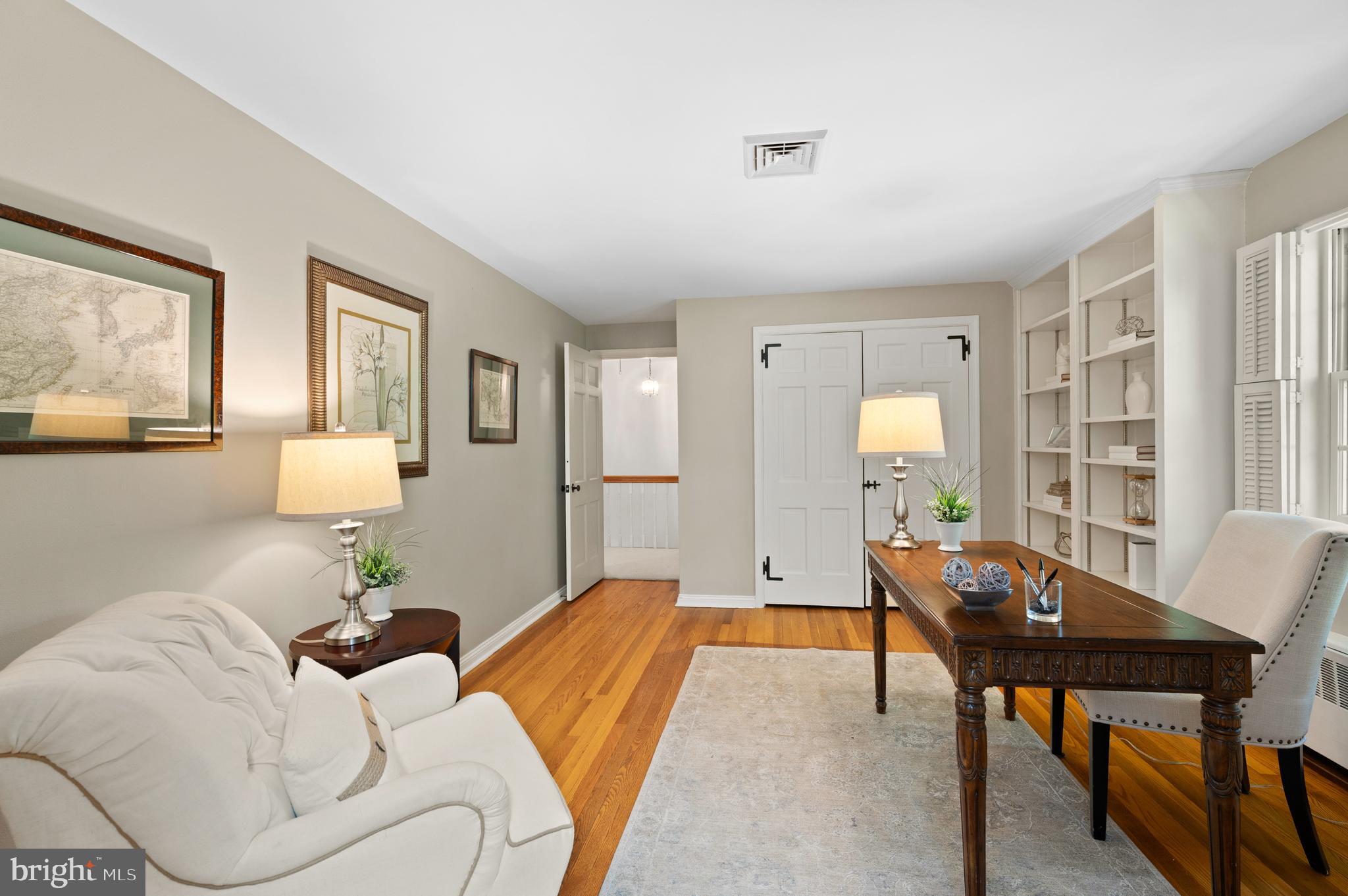 WOODLEA - Residential