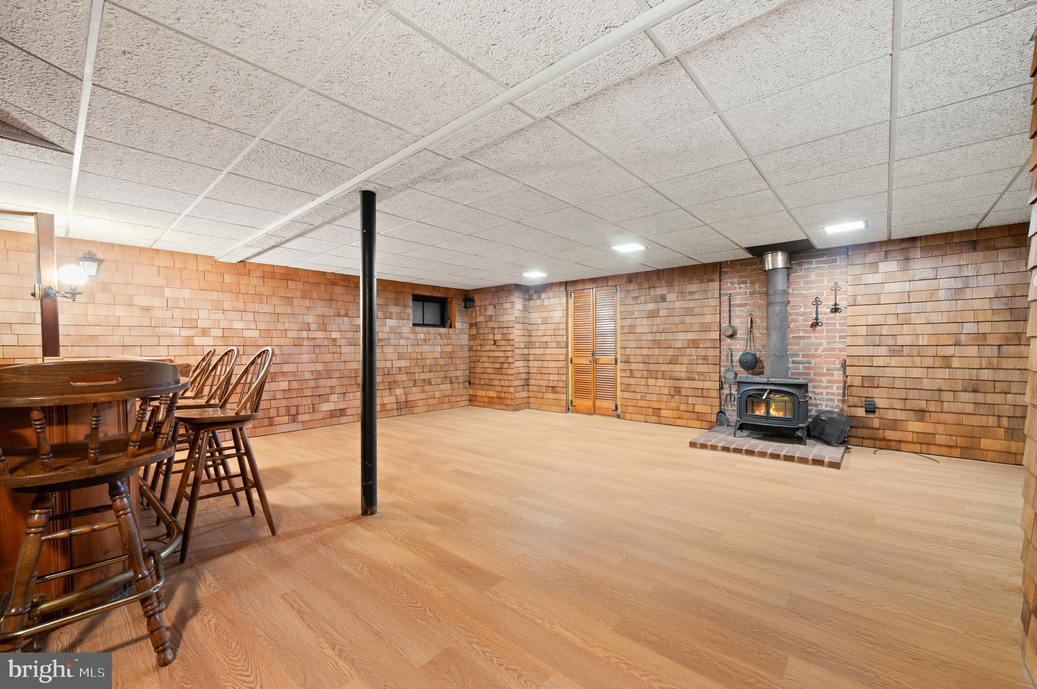 WOODLEA - Residential