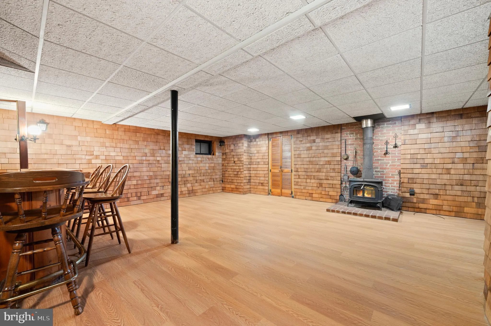 Berwyn, Pennsylvania 19312, United States, 4 Bedrooms Bedrooms, ,4 BathroomsBathrooms,Residential,Active,200713