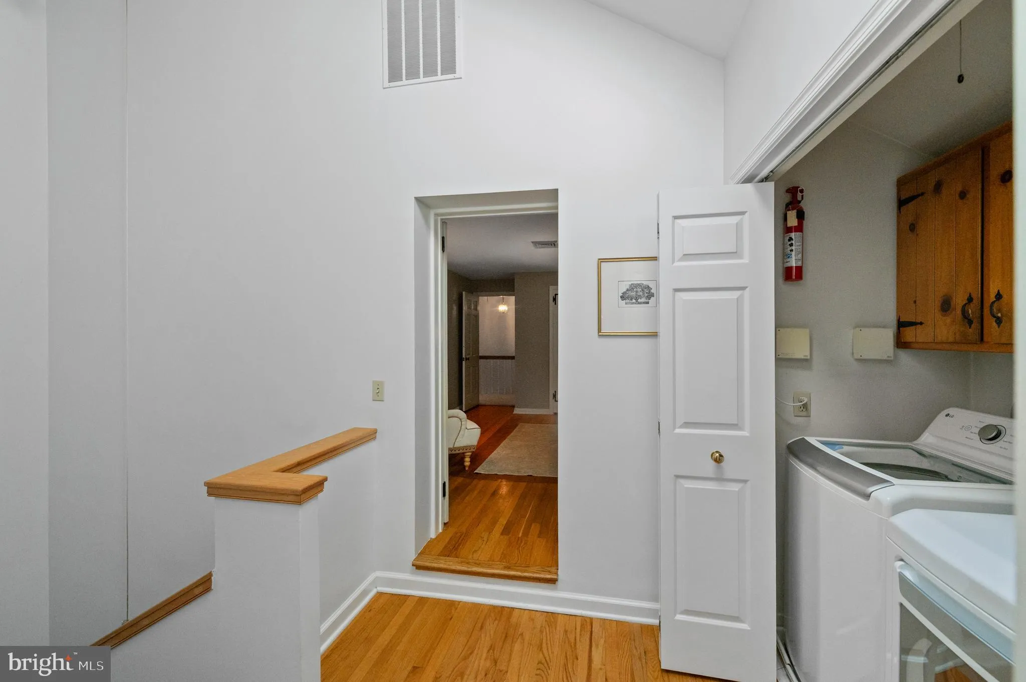 Berwyn, Pennsylvania 19312, United States, 4 Bedrooms Bedrooms, ,4 BathroomsBathrooms,Residential,Active,200713