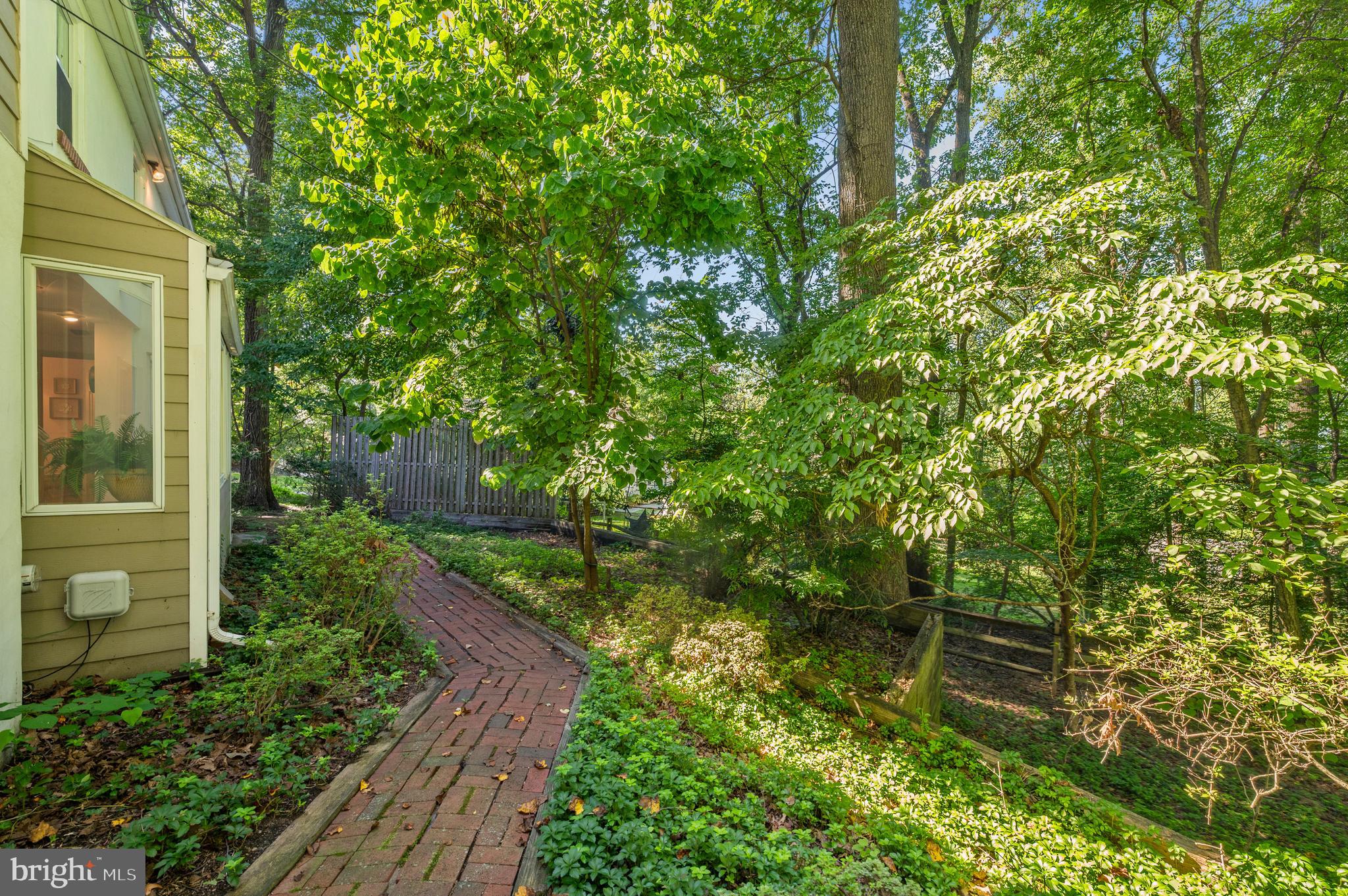 WOODLEA - Residential