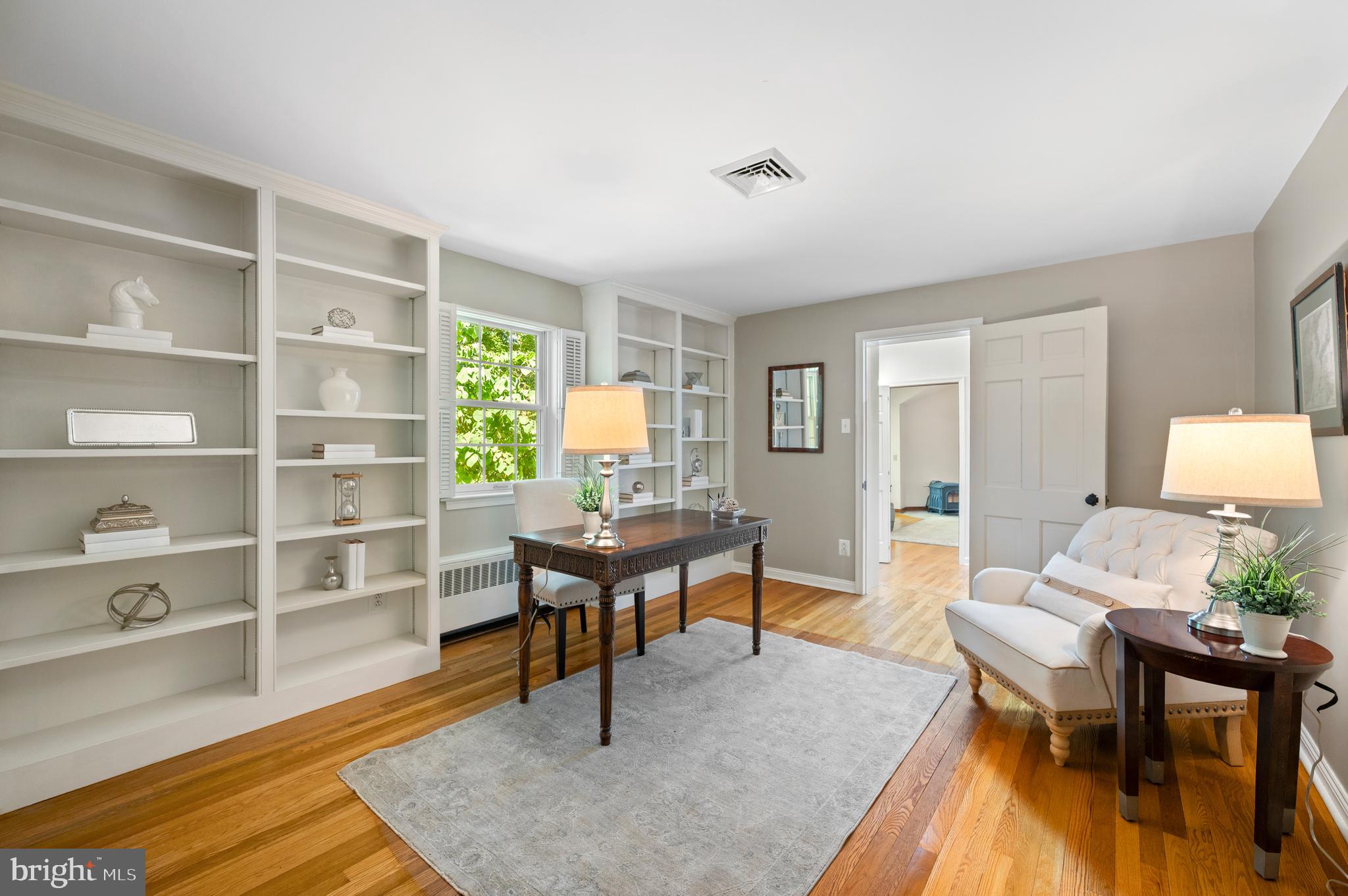 WOODLEA - Residential